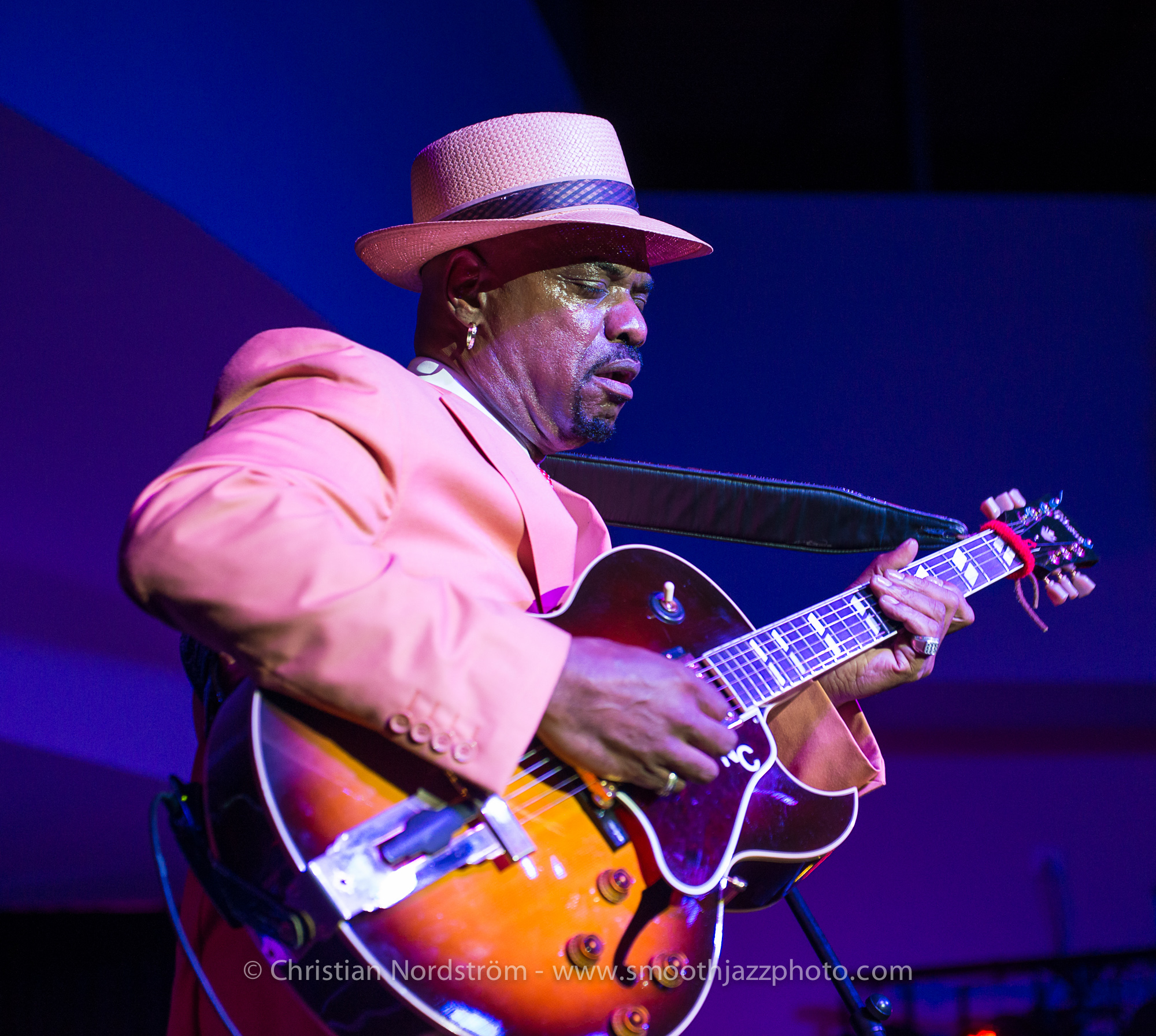 SJMallorca2014 NickColionne 027