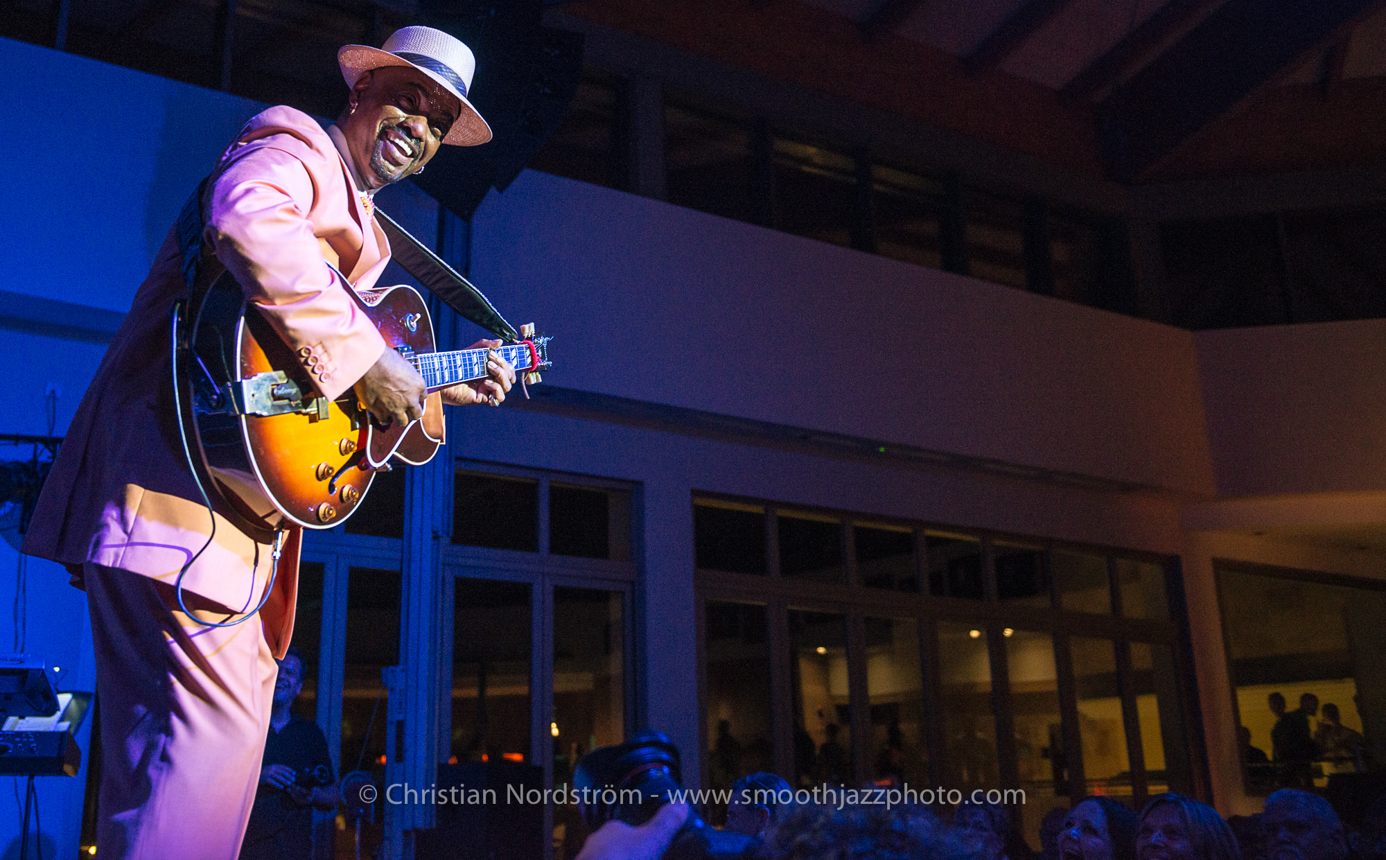 SJMallorca2014 NickColionne 028