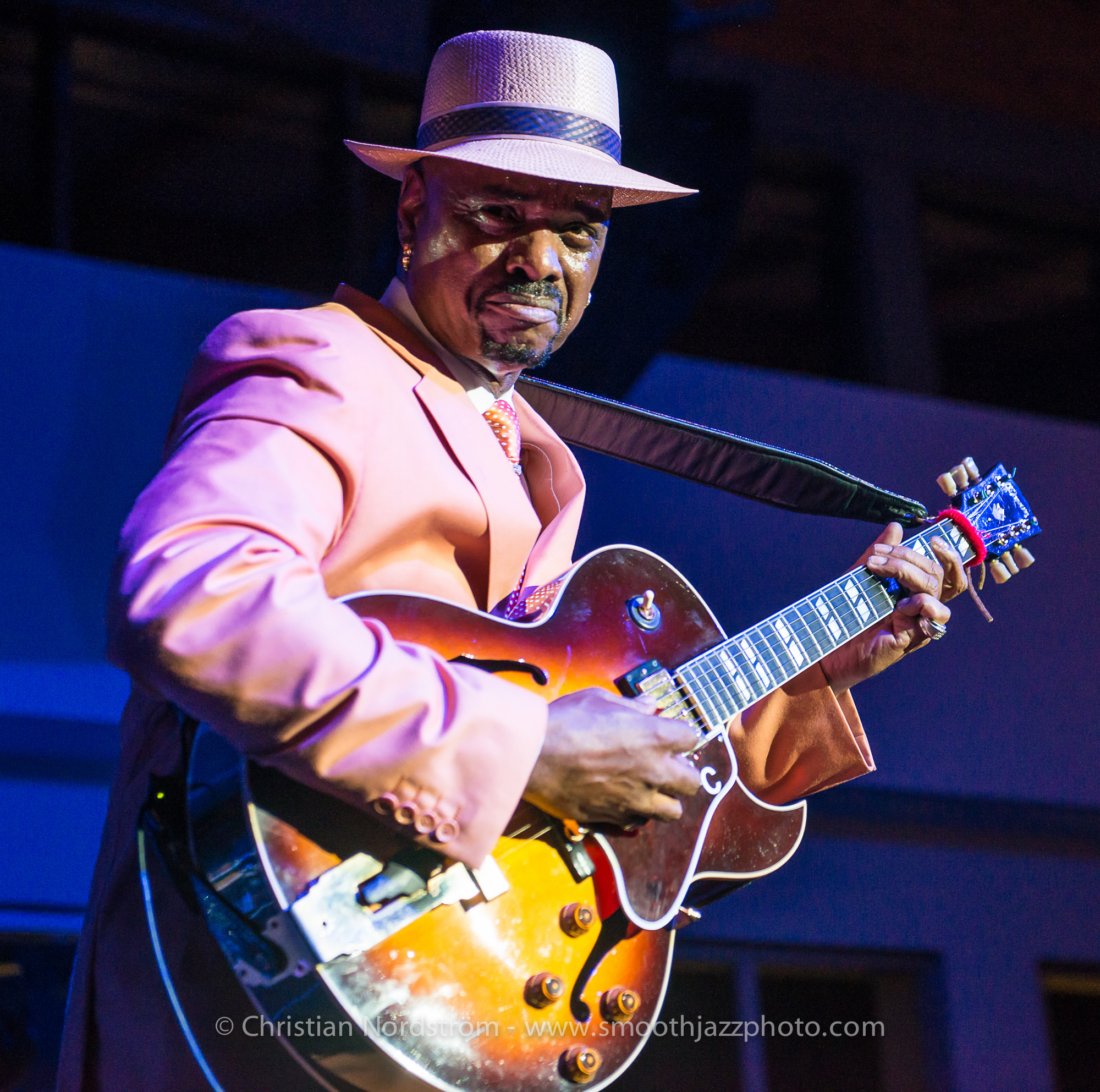 SJMallorca2014 NickColionne 031