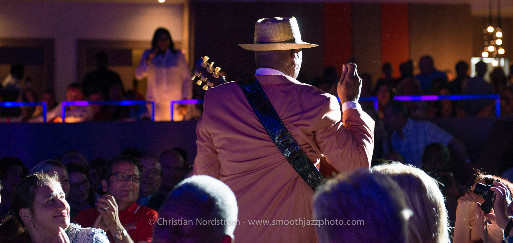 SJMallorca2014 NickColionne 032