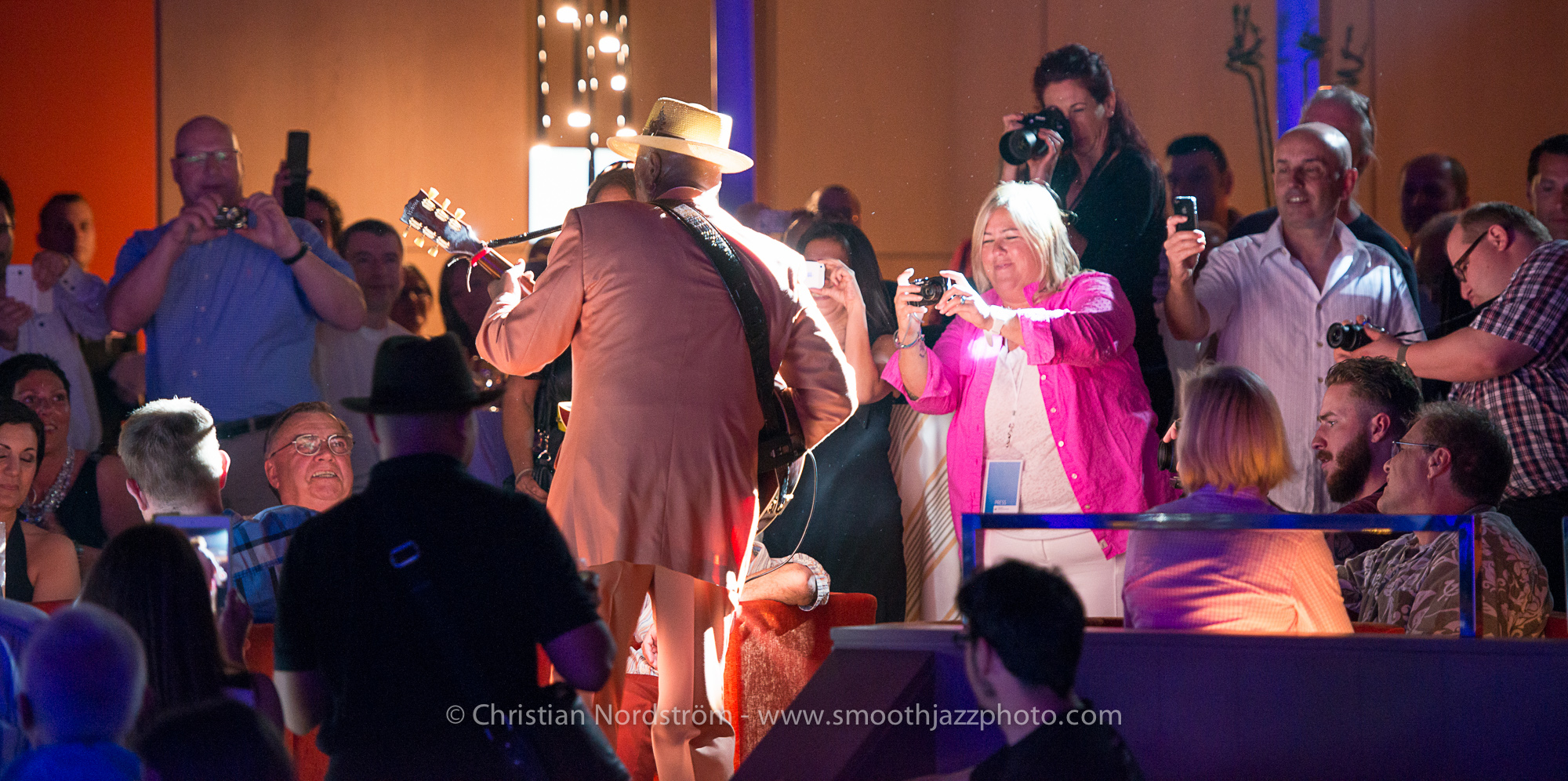 SJMallorca2014 NickColionne 033