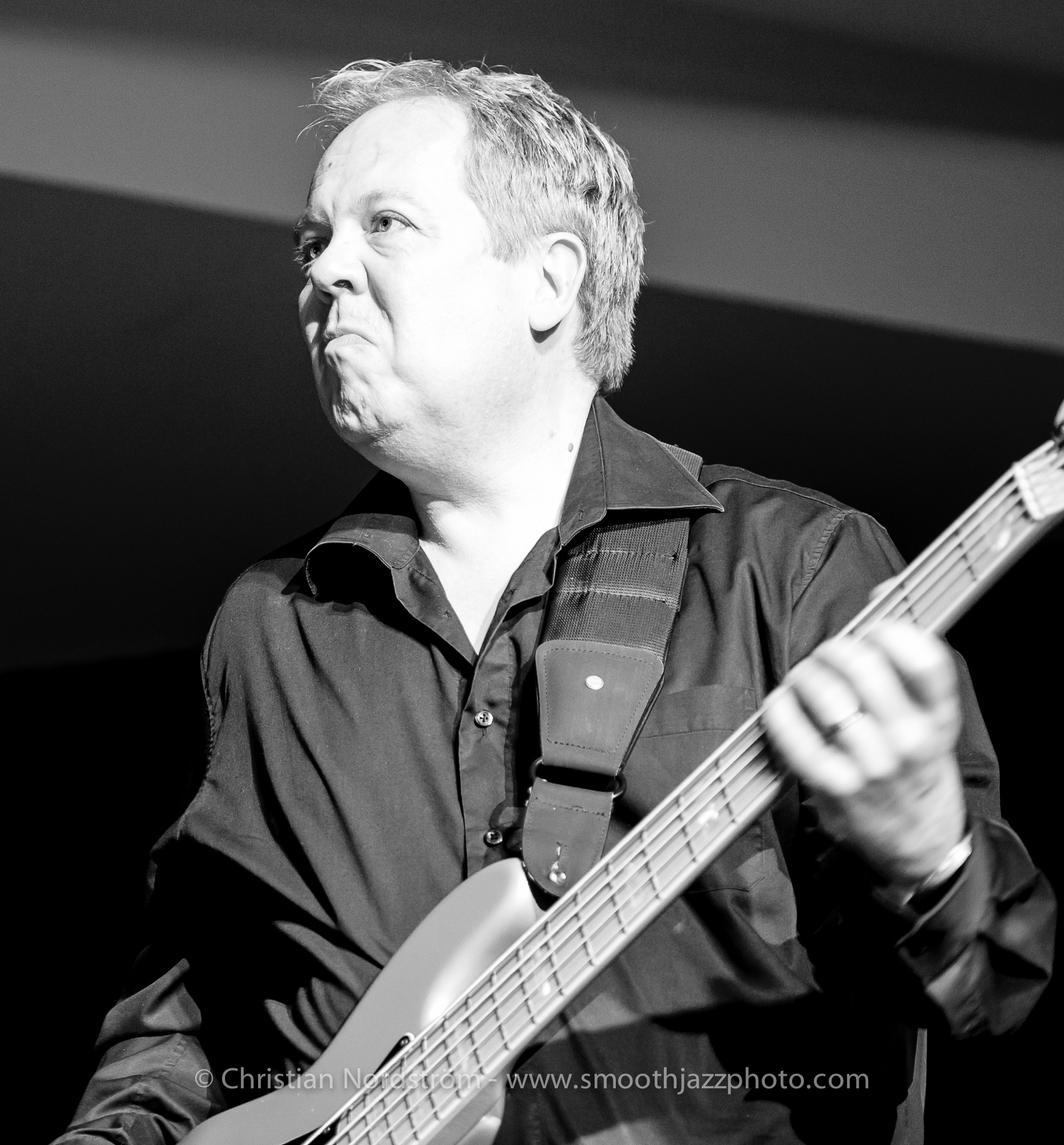 SJMallorca2014 NickColionne 041