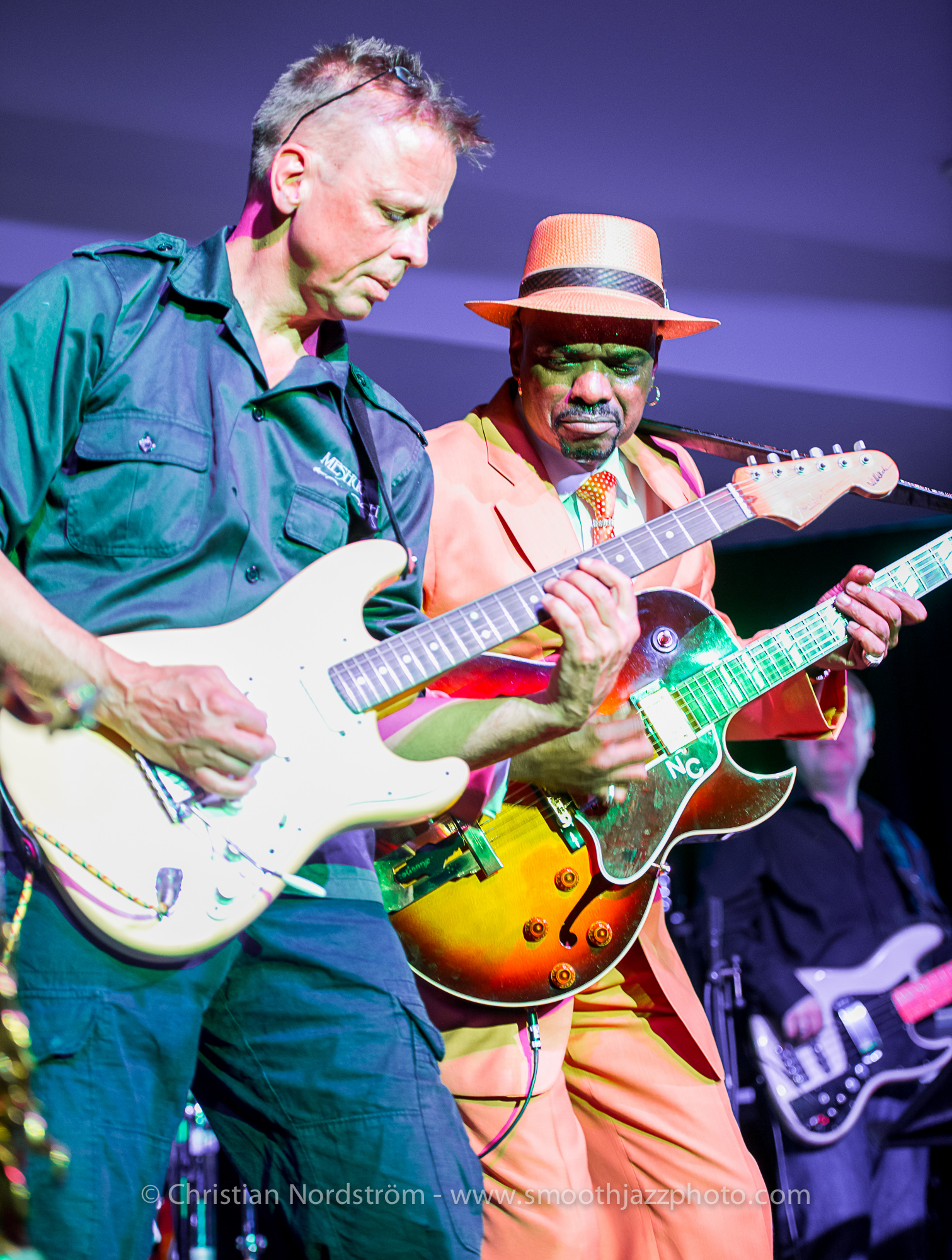 SJMallorca2014 NickColionne 042