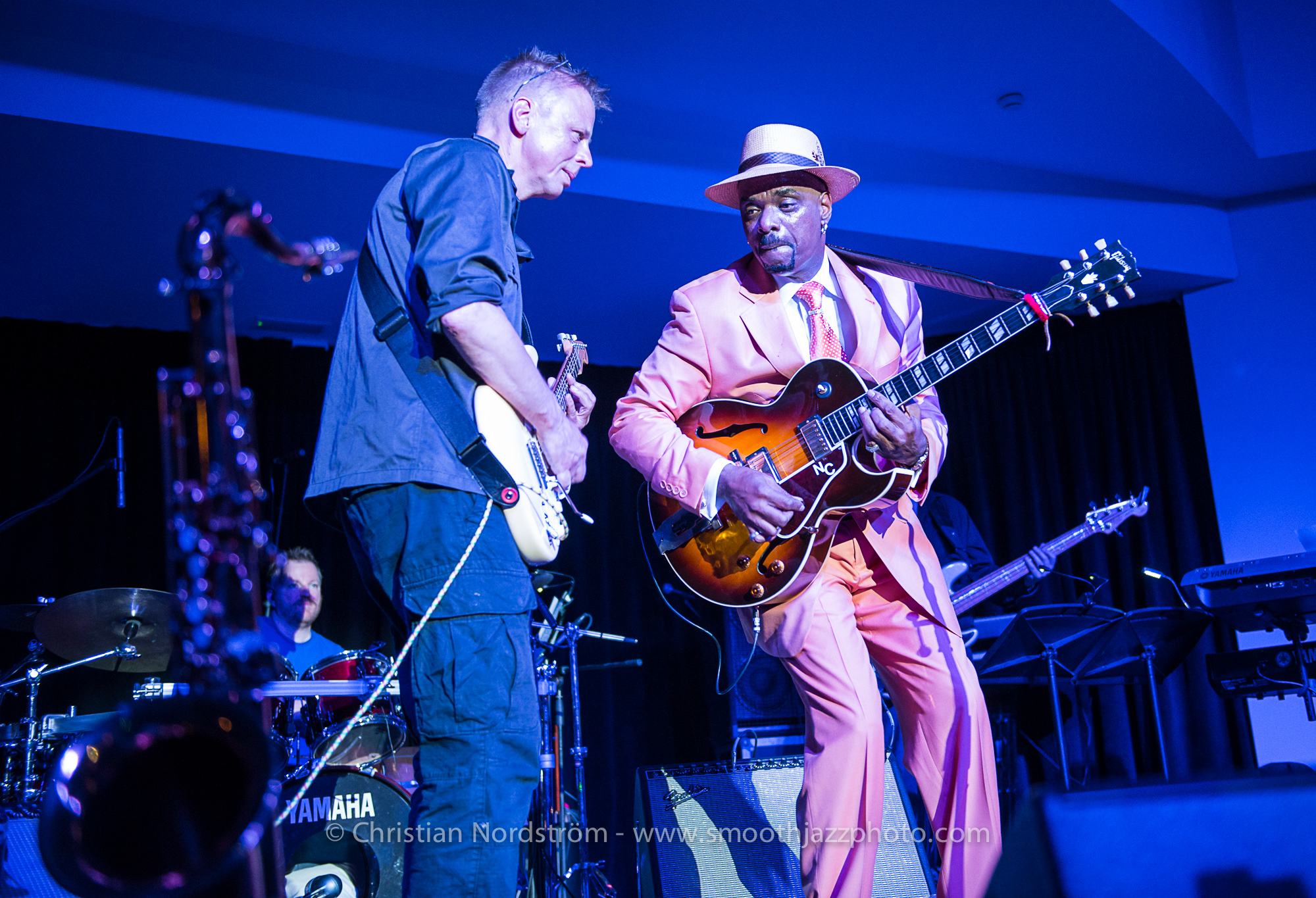 SJMallorca2014 NickColionne 045