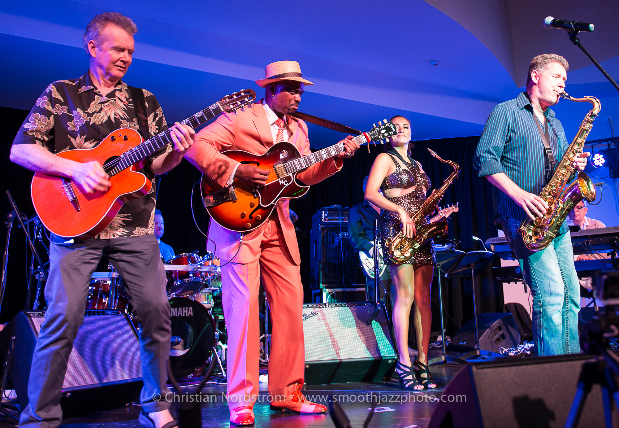 SJMallorca2014 NickColionne 046