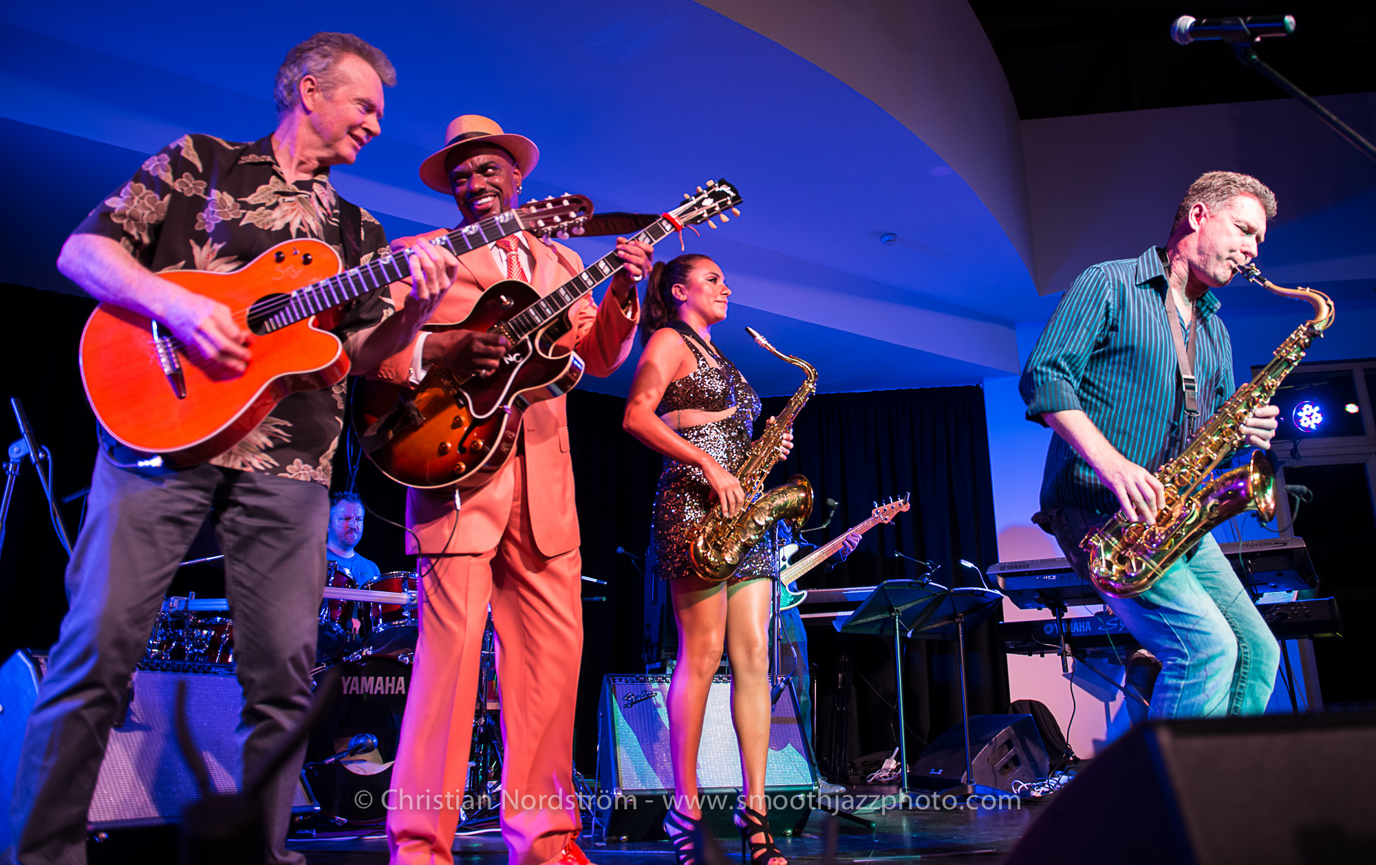 SJMallorca2014 NickColionne 047