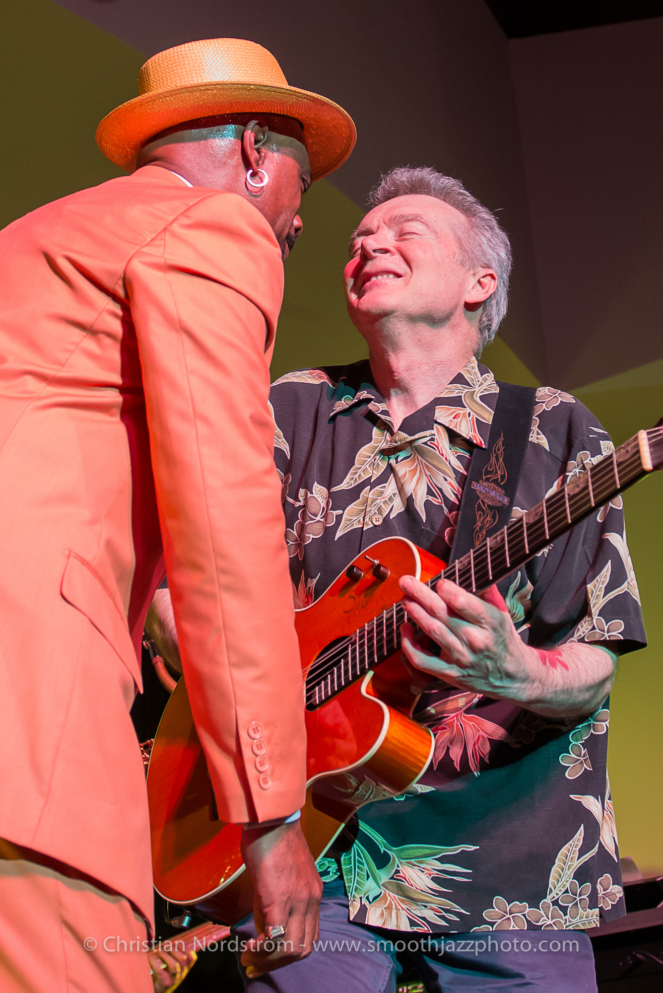 SJMallorca2014 NickColionne 048