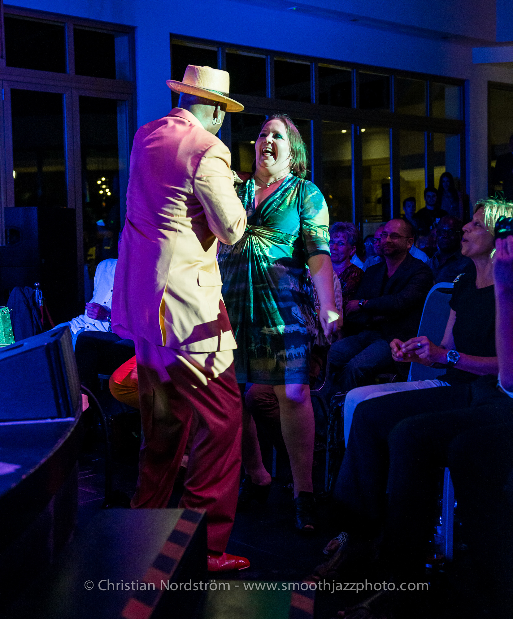 SJMallorca2014 NickColionne 051