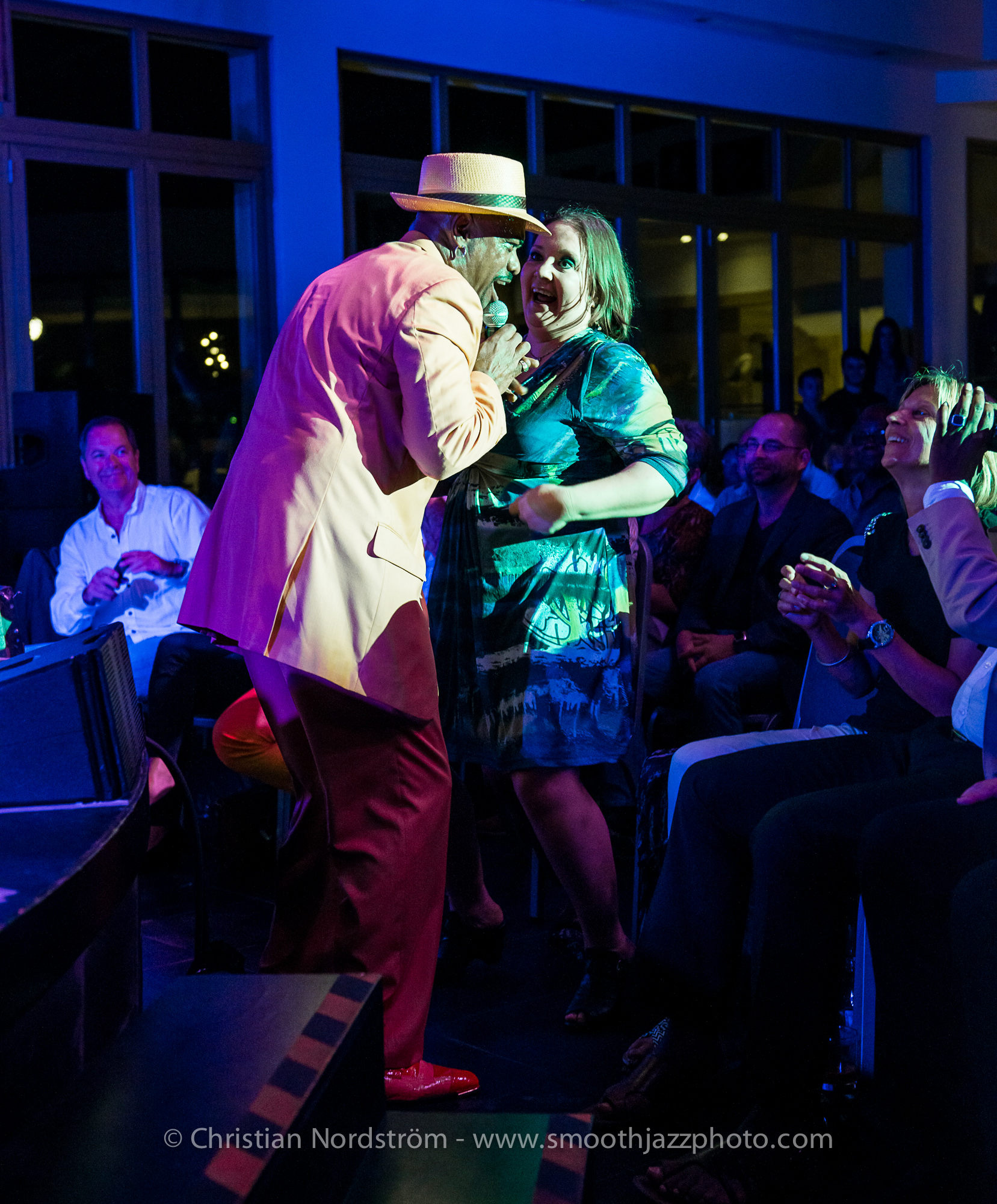 SJMallorca2014 NickColionne 052