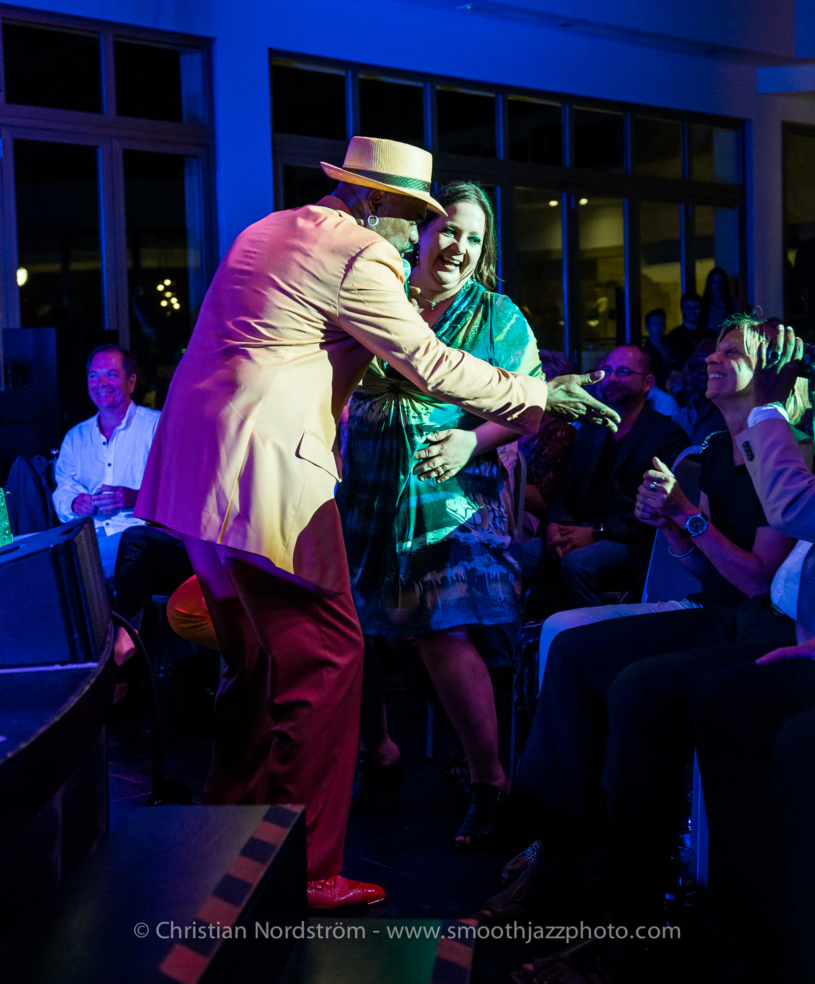 SJMallorca2014 NickColionne 053