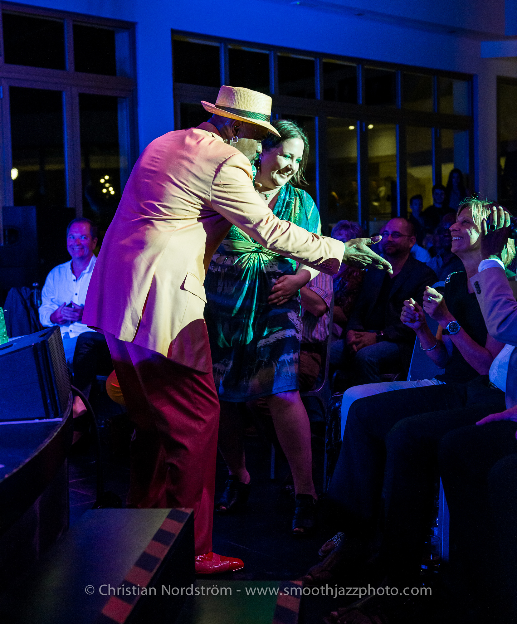 SJMallorca2014 NickColionne 054