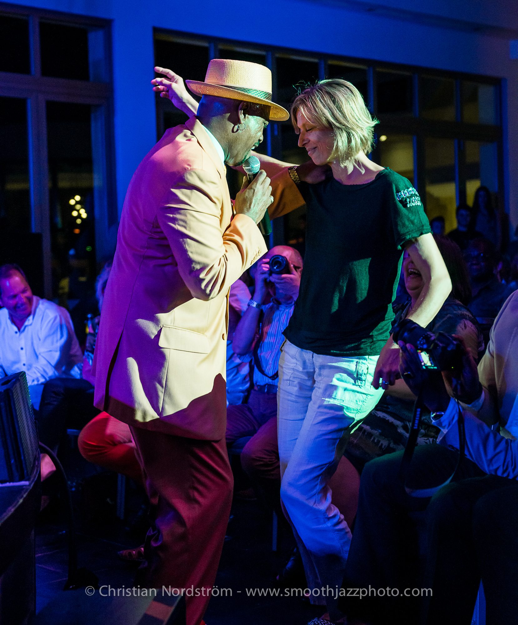 SJMallorca2014 NickColionne 055