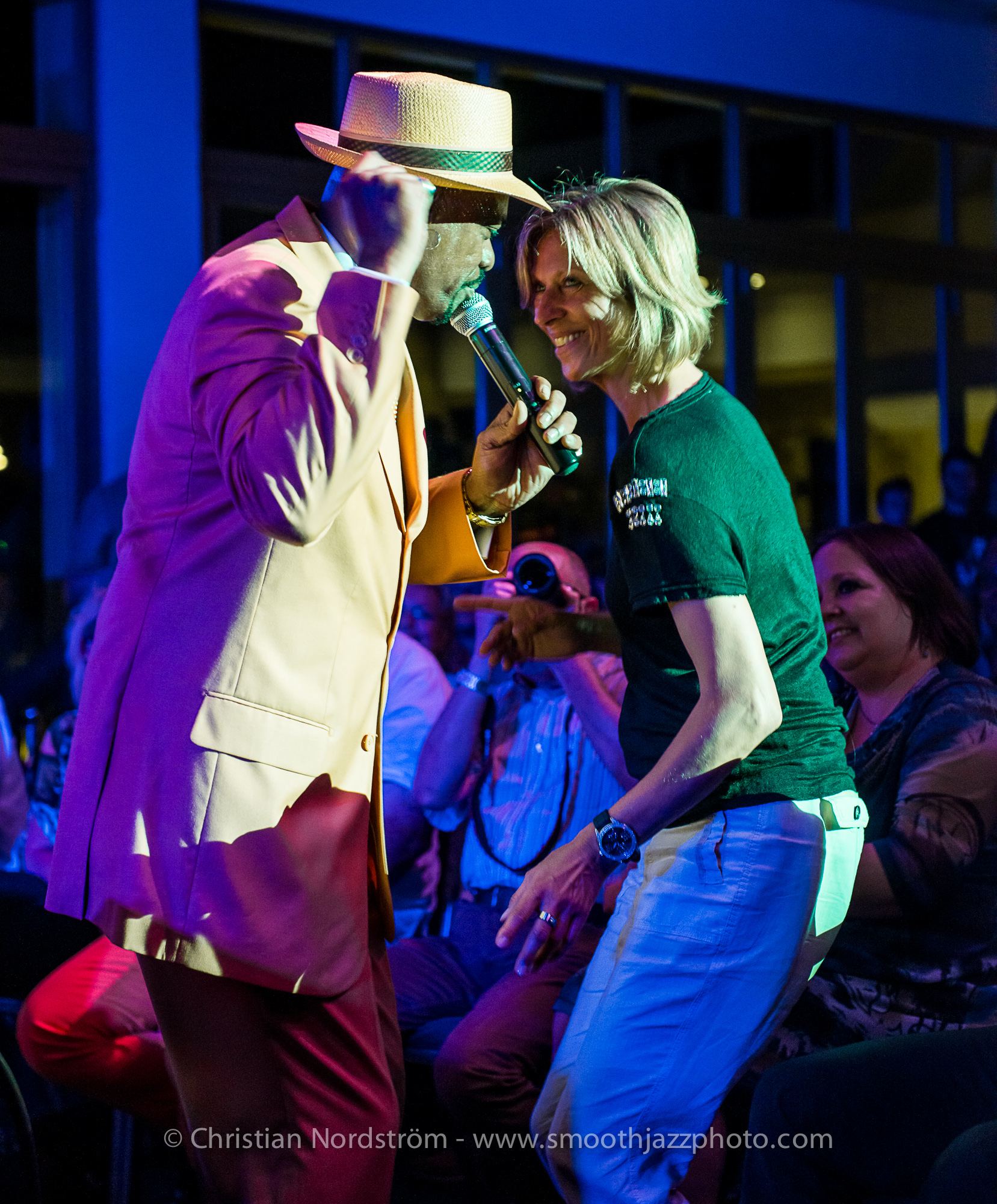 SJMallorca2014 NickColionne 056