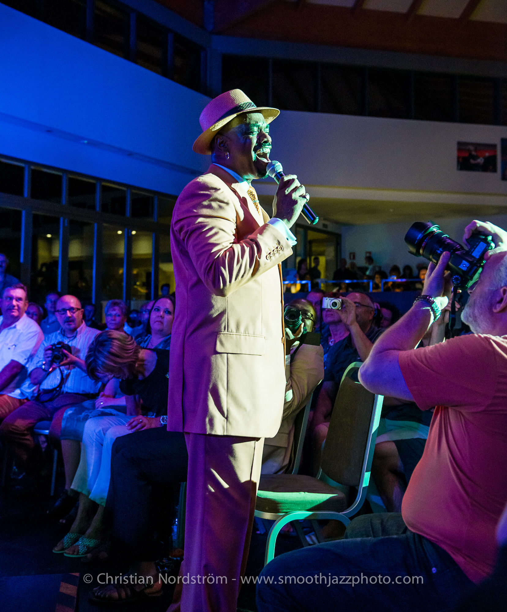 SJMallorca2014 NickColionne 058