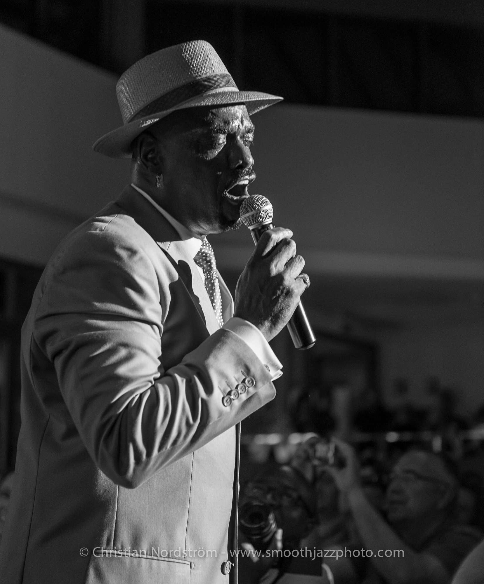 SJMallorca2014 NickColionne 059