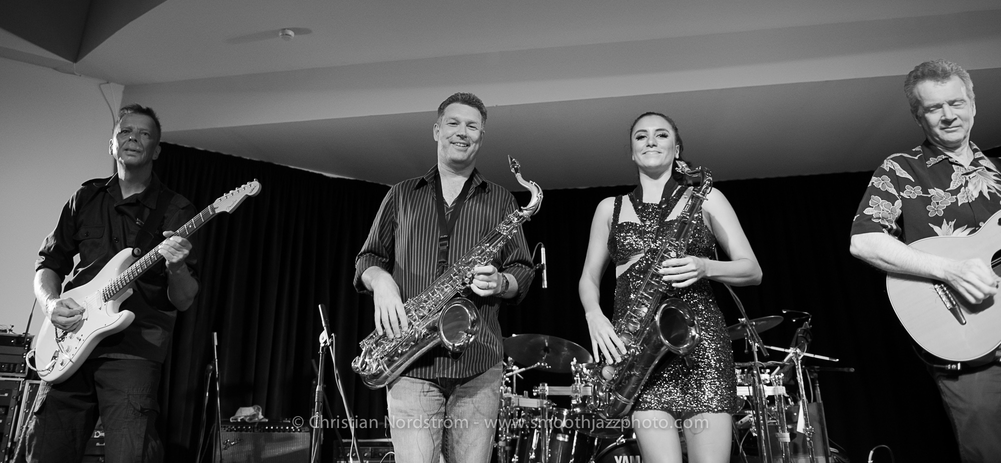 SJMallorca2014 NickColionne 060