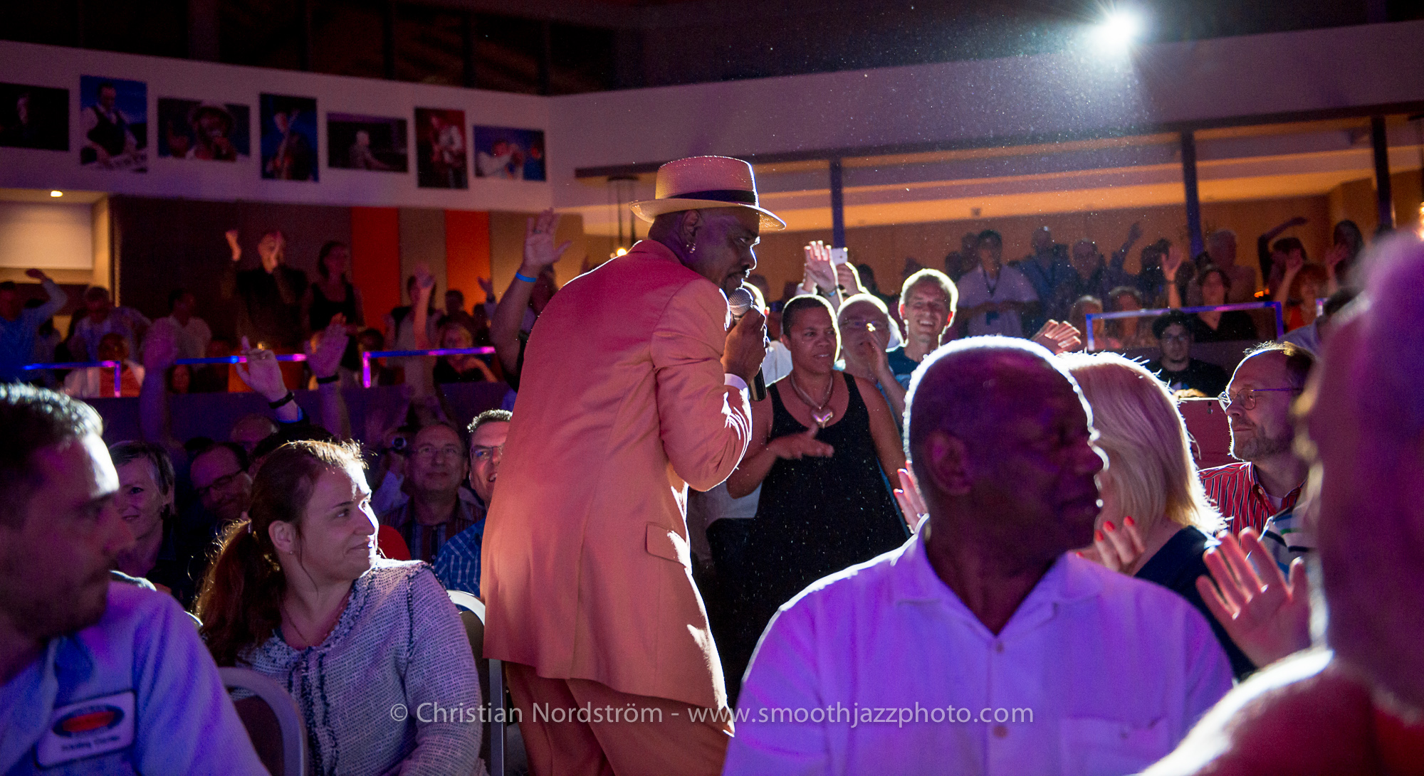 SJMallorca2014 NickColionne 061