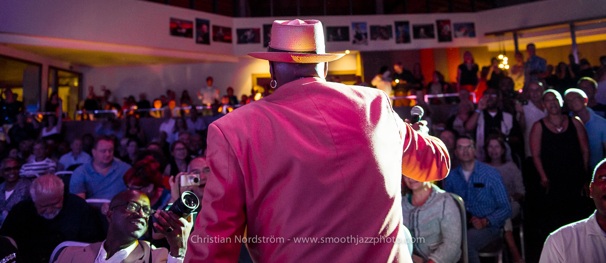 SJMallorca2014 NickColionne 062