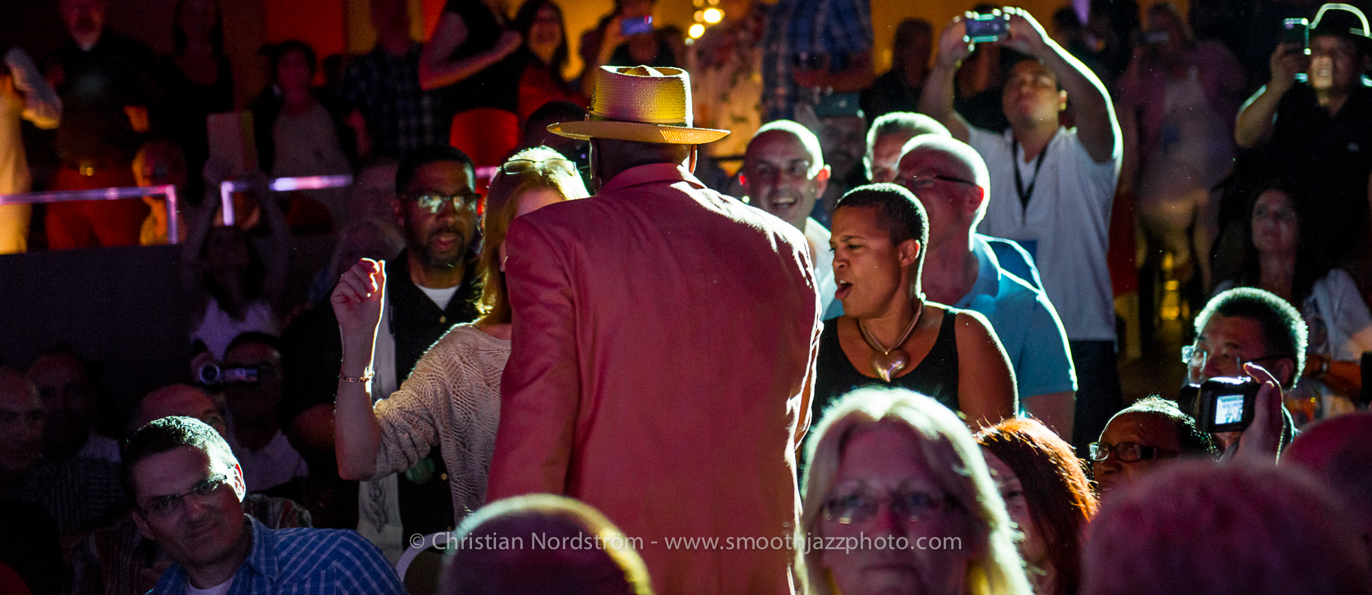 SJMallorca2014 NickColionne 063