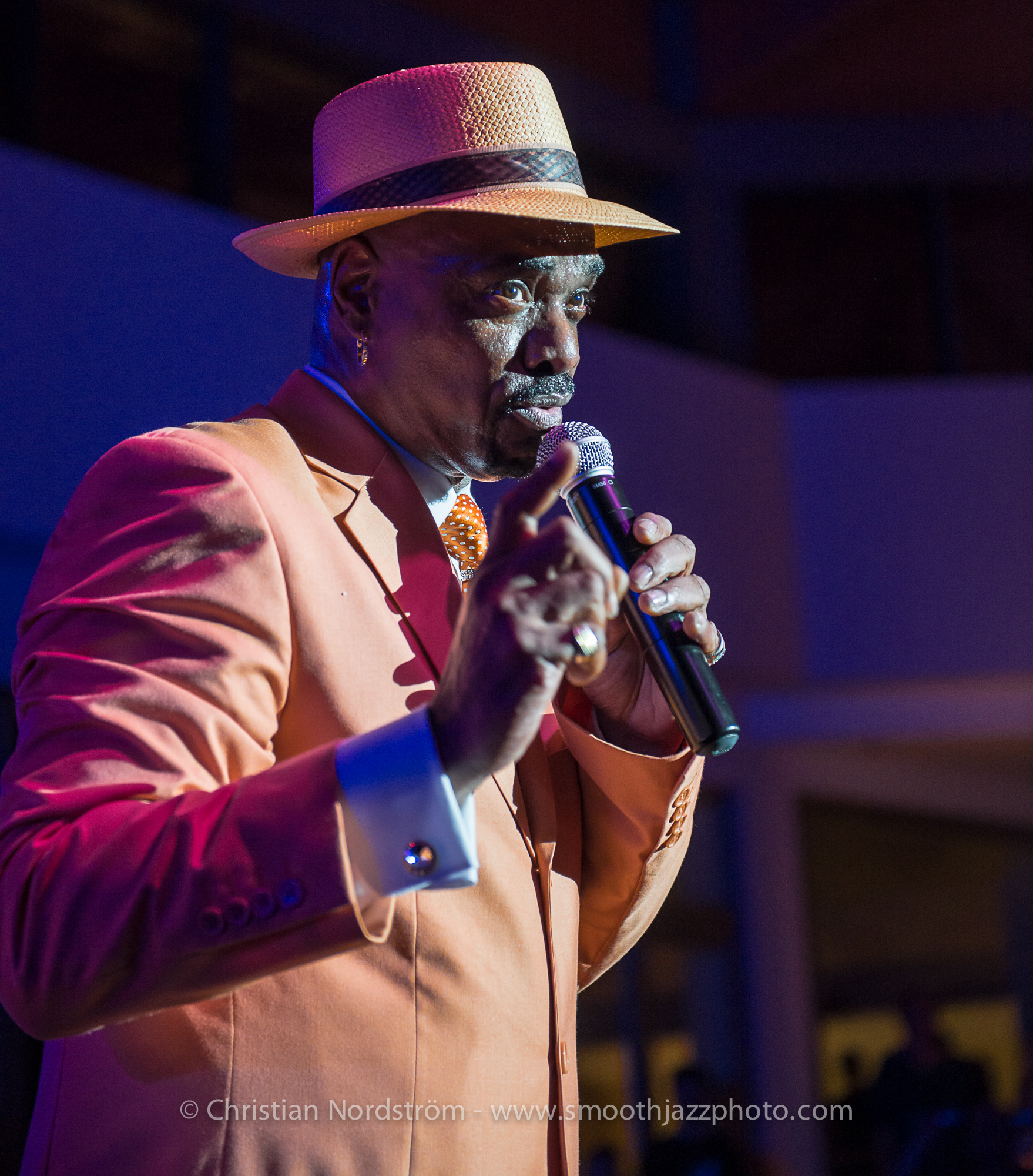 SJMallorca2014 NickColionne 064