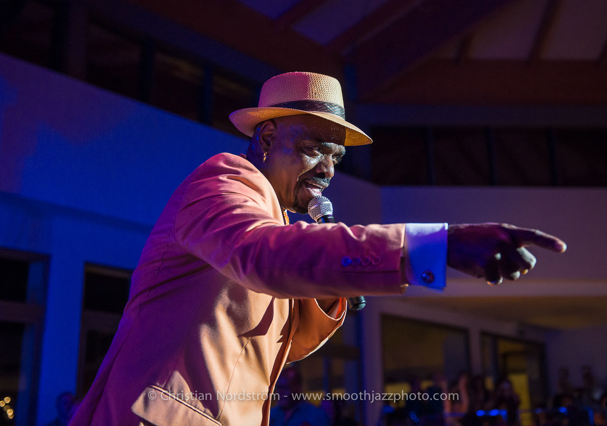 SJMallorca2014 NickColionne 065