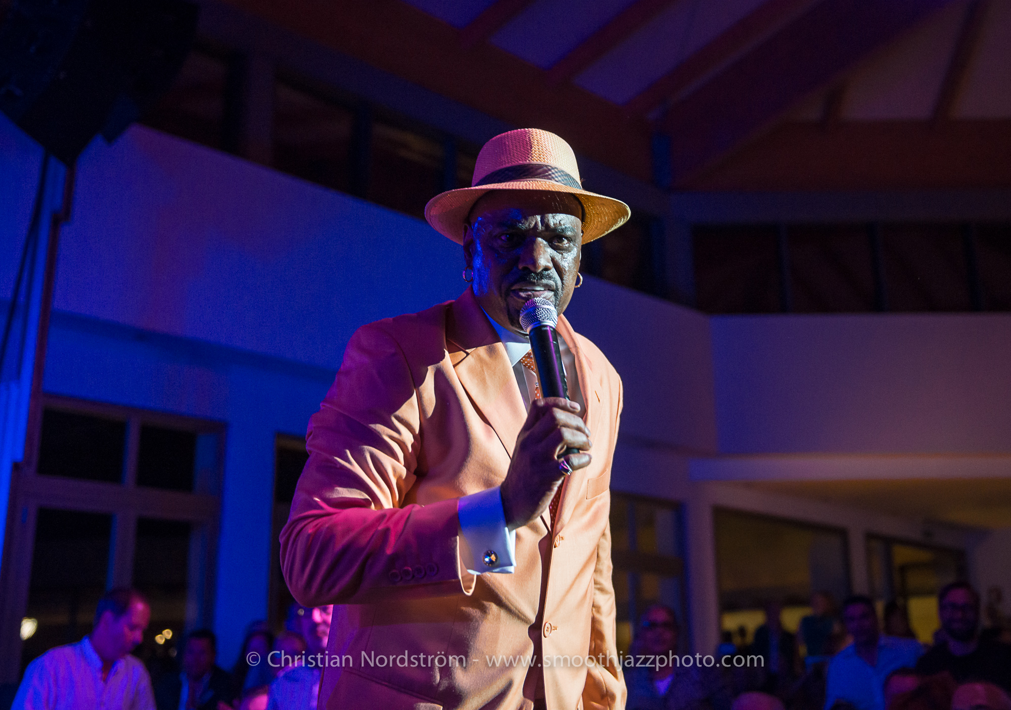 SJMallorca2014 NickColionne 067