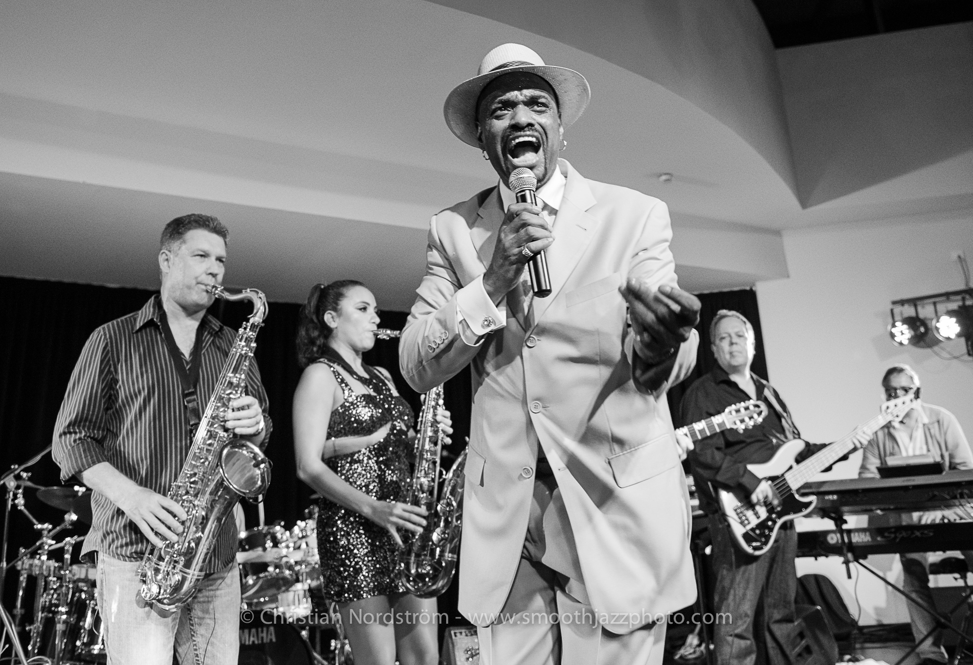 SJMallorca2014 NickColionne 068