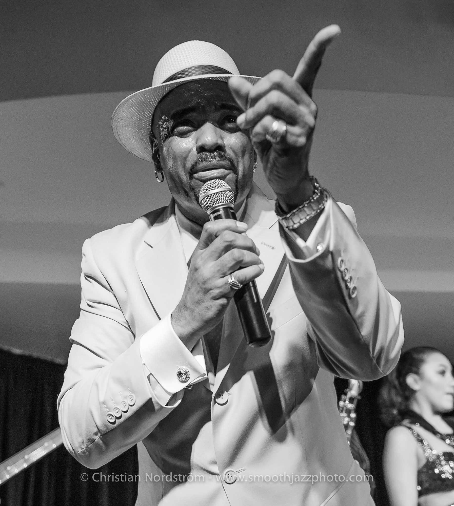 SJMallorca2014 NickColionne 069