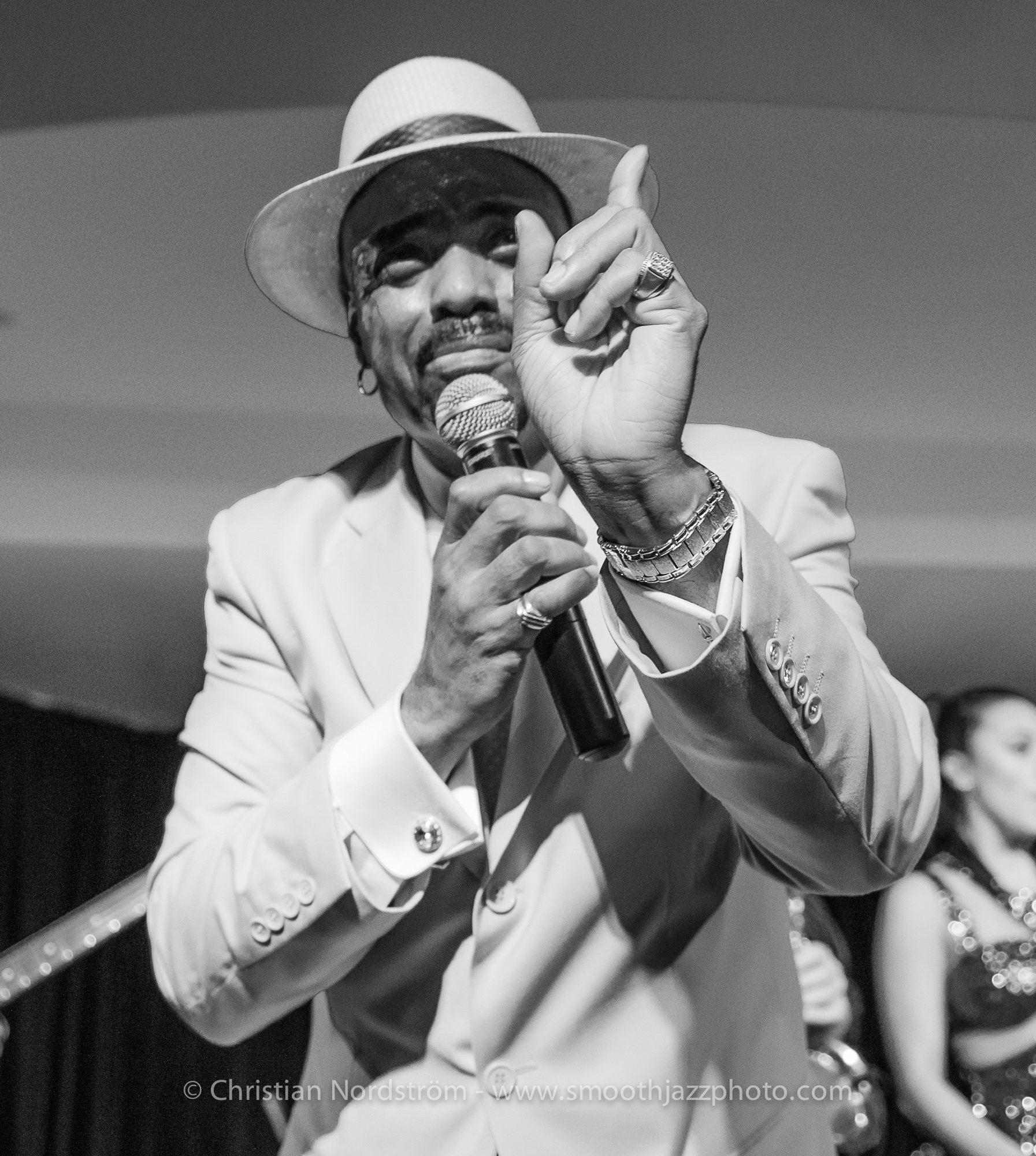 SJMallorca2014 NickColionne 070