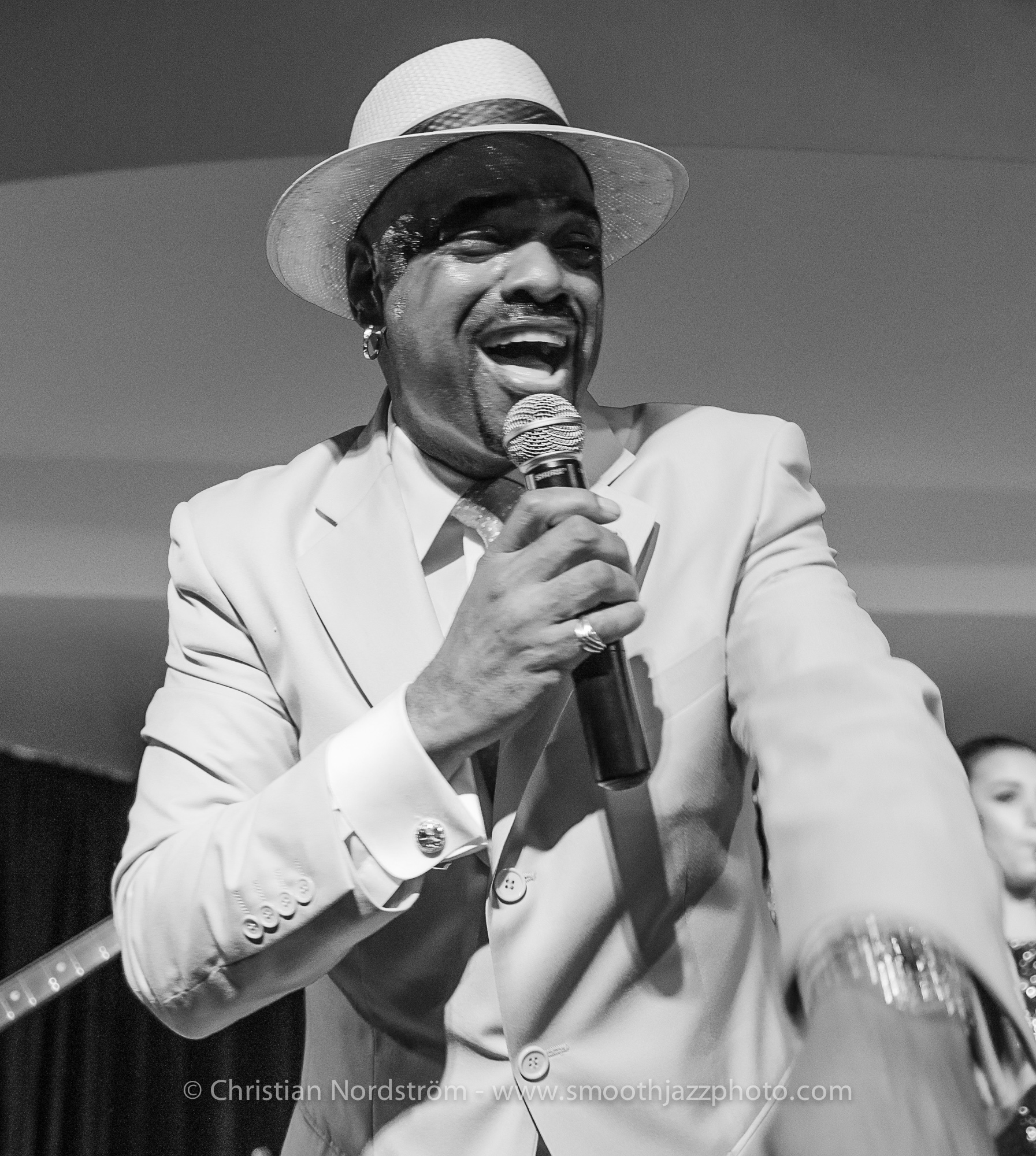 SJMallorca2014 NickColionne 071