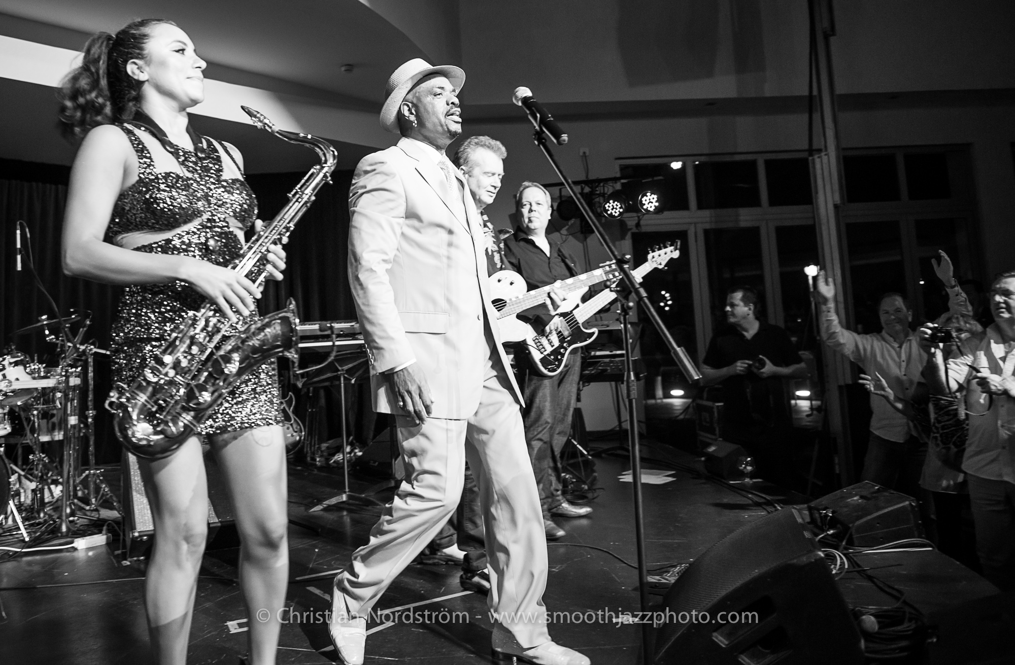 SJMallorca2014 NickColionne 074