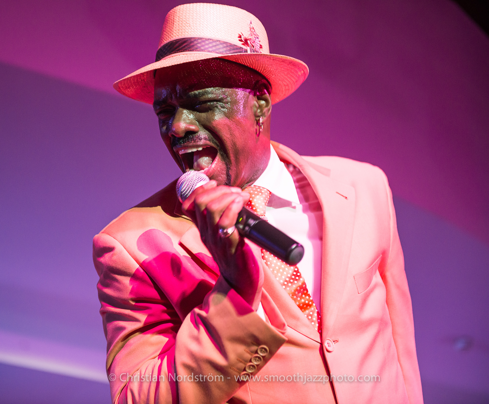 SJMallorca2014 NickColionne 075