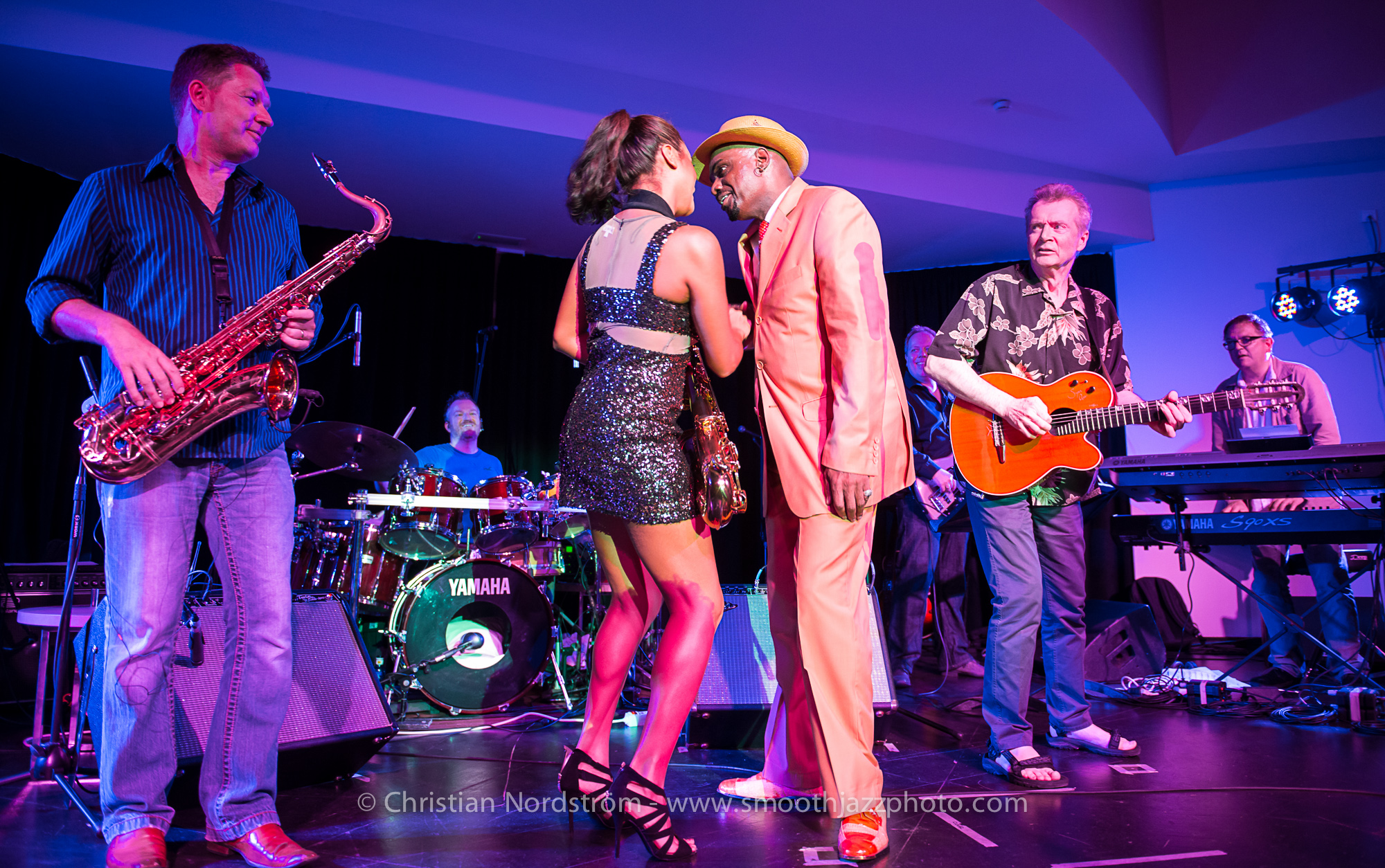 SJMallorca2014 NickColionne 077