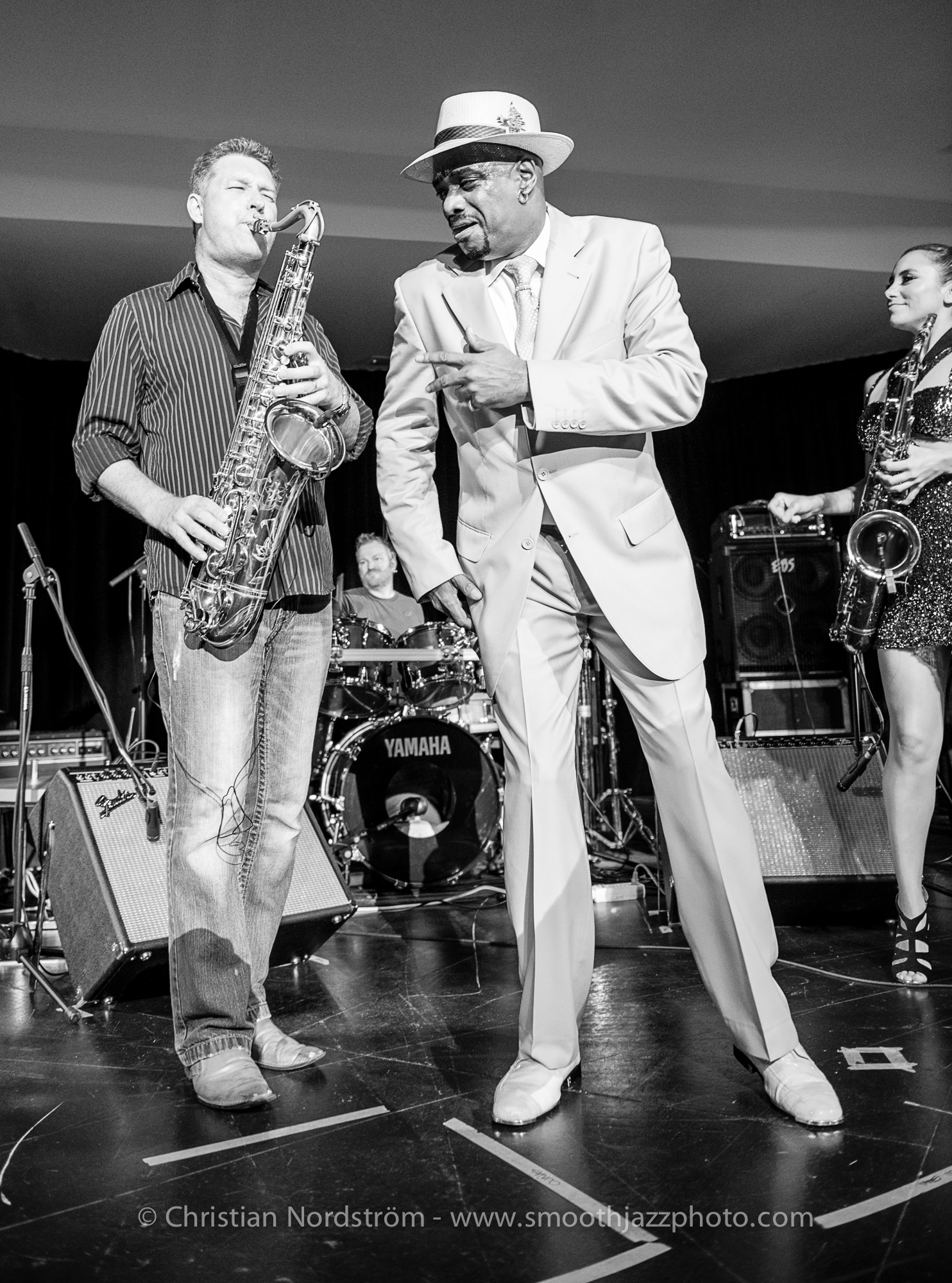 SJMallorca2014 NickColionne 078