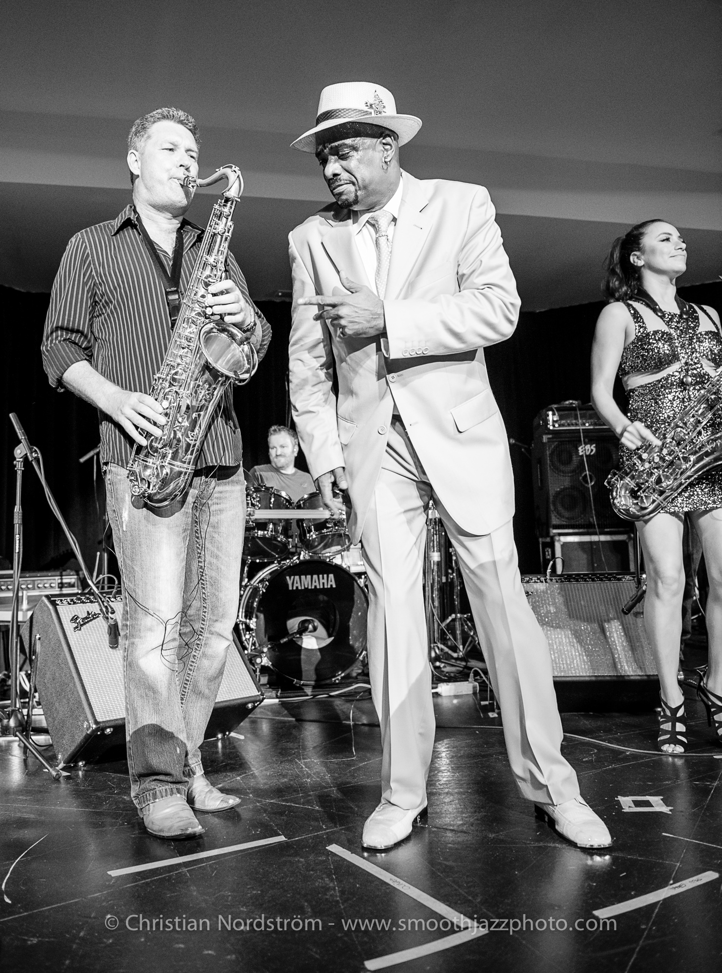 SJMallorca2014 NickColionne 079