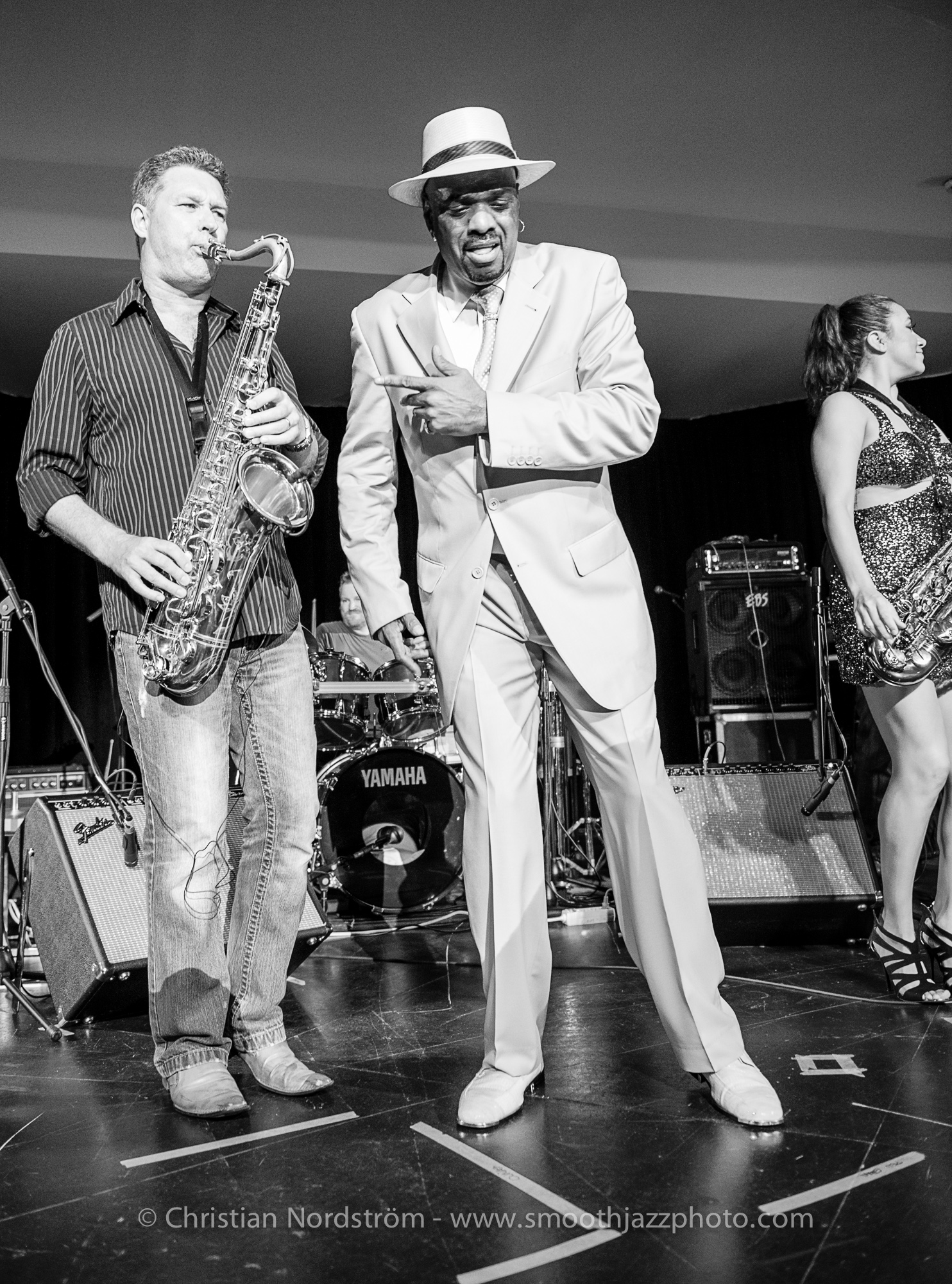 SJMallorca2014 NickColionne 080