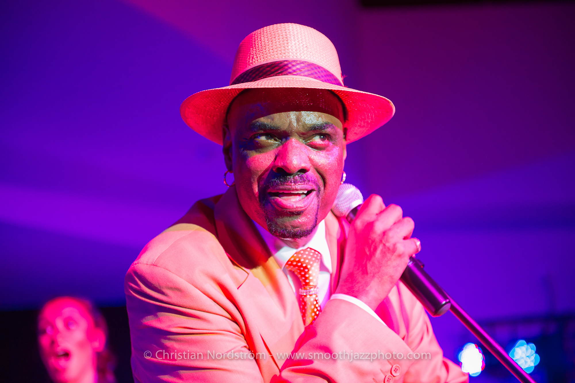 SJMallorca2014 NickColionne 082