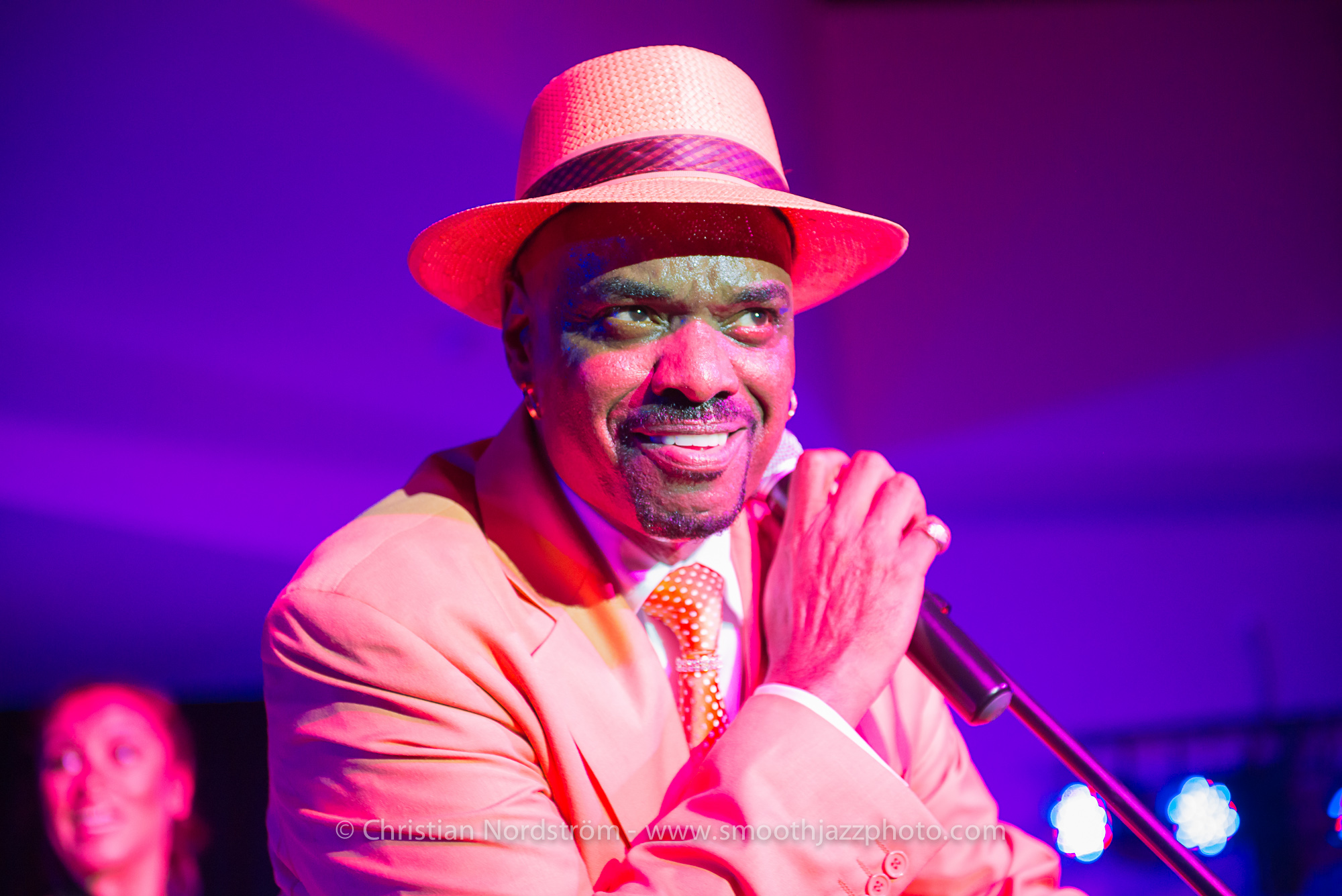 SJMallorca2014 NickColionne 083