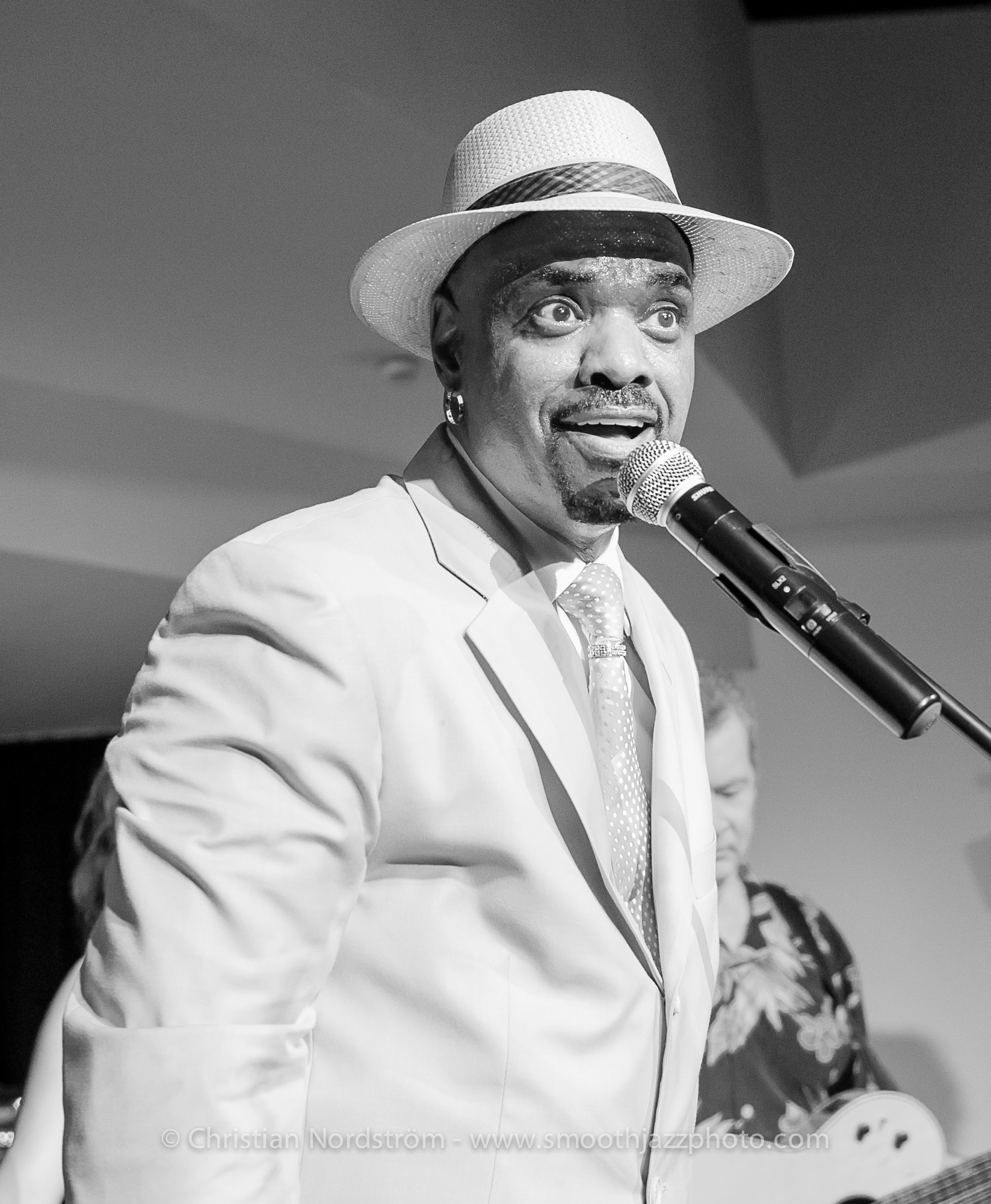 SJMallorca2014 NickColionne 084