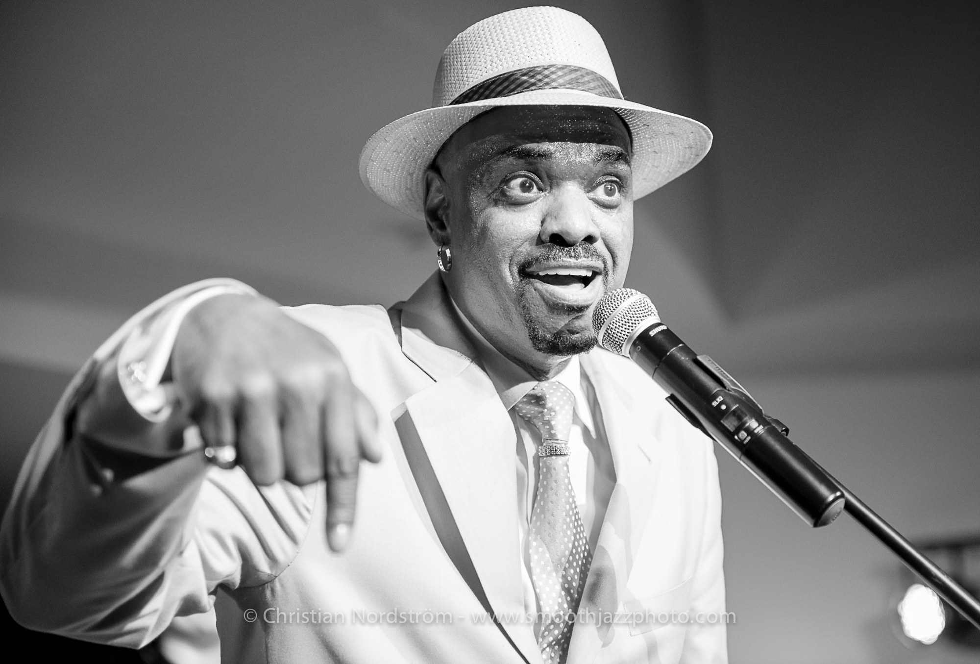 SJMallorca2014 NickColionne 086