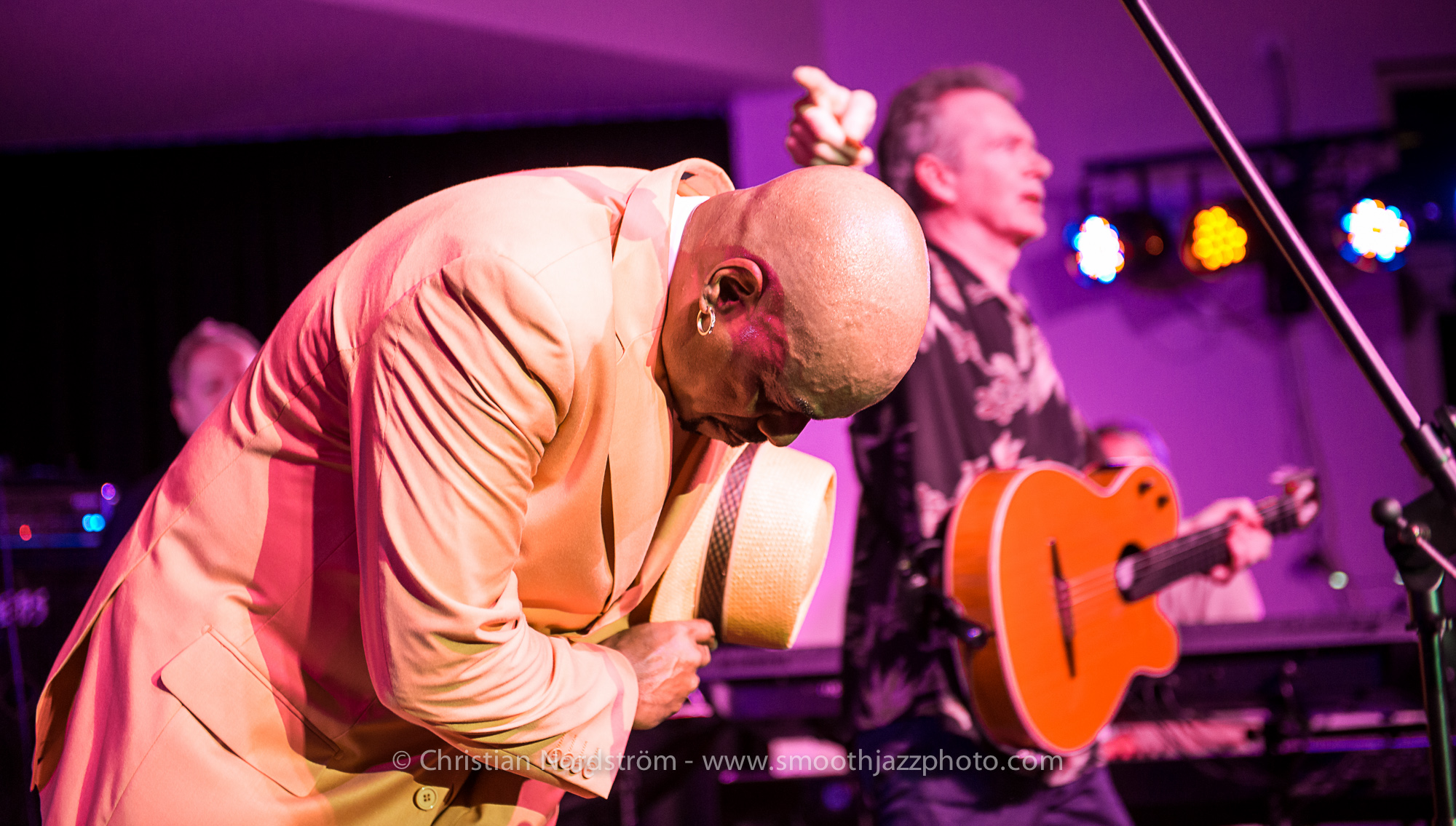 SJMallorca2014 NickColionne 087