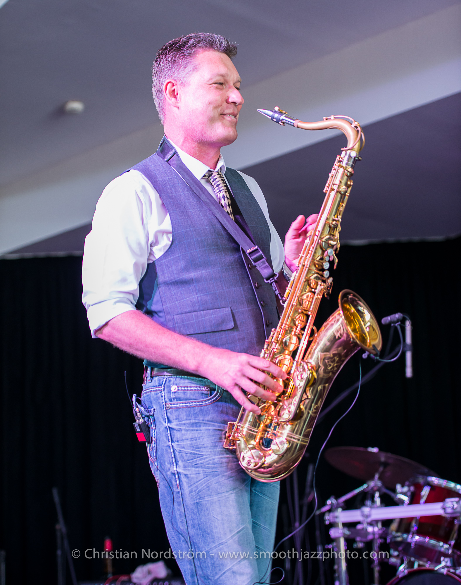 SJMallorca2014 PaulShilts 001