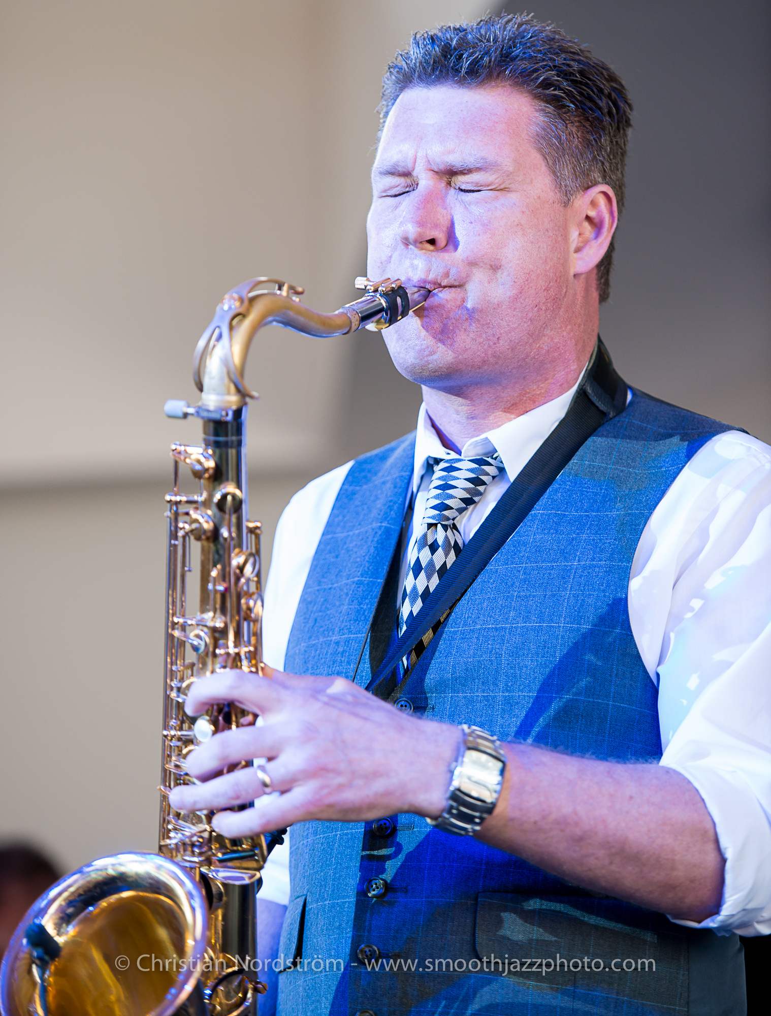 SJMallorca2014 PaulShilts 002