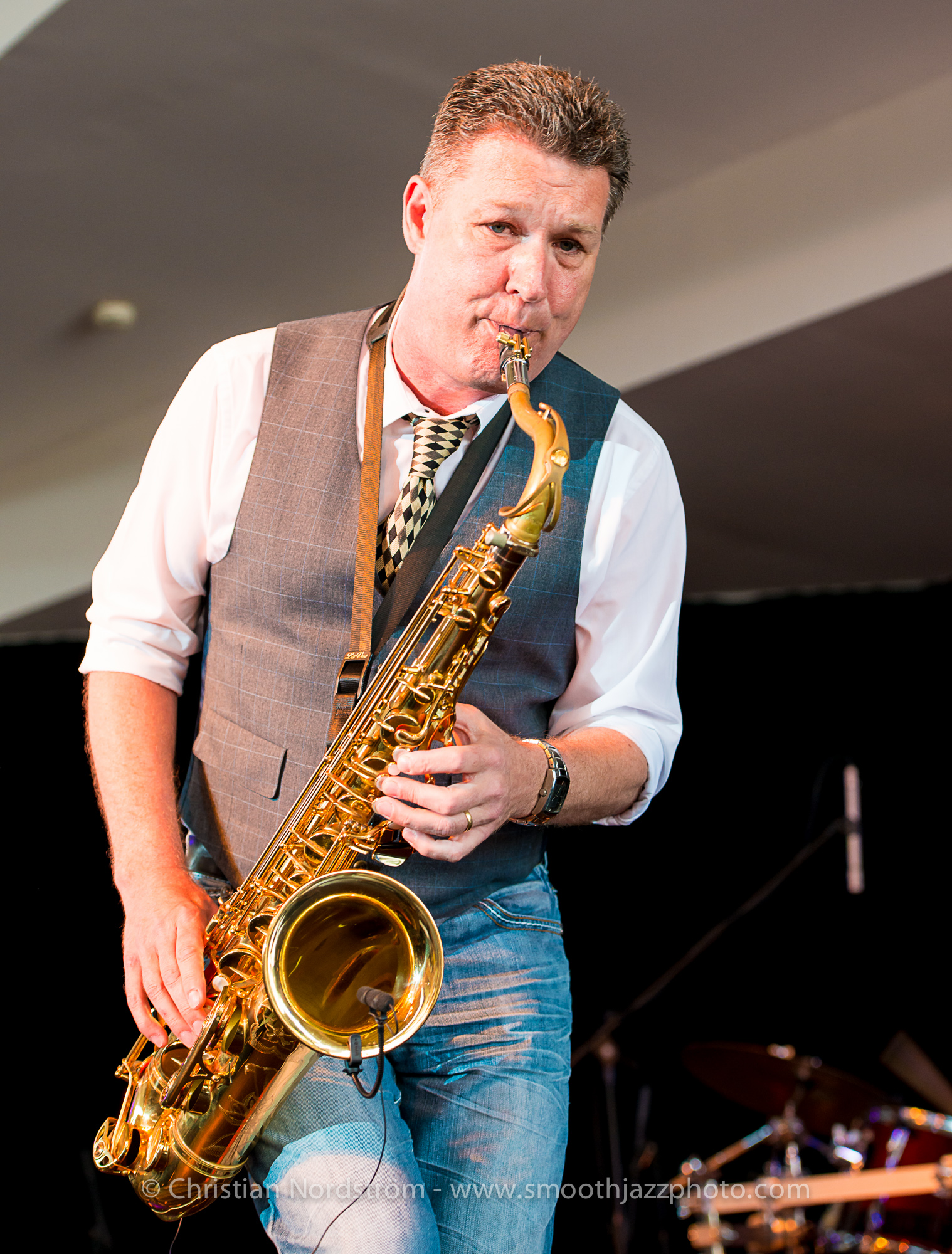 SJMallorca2014 PaulShilts 003