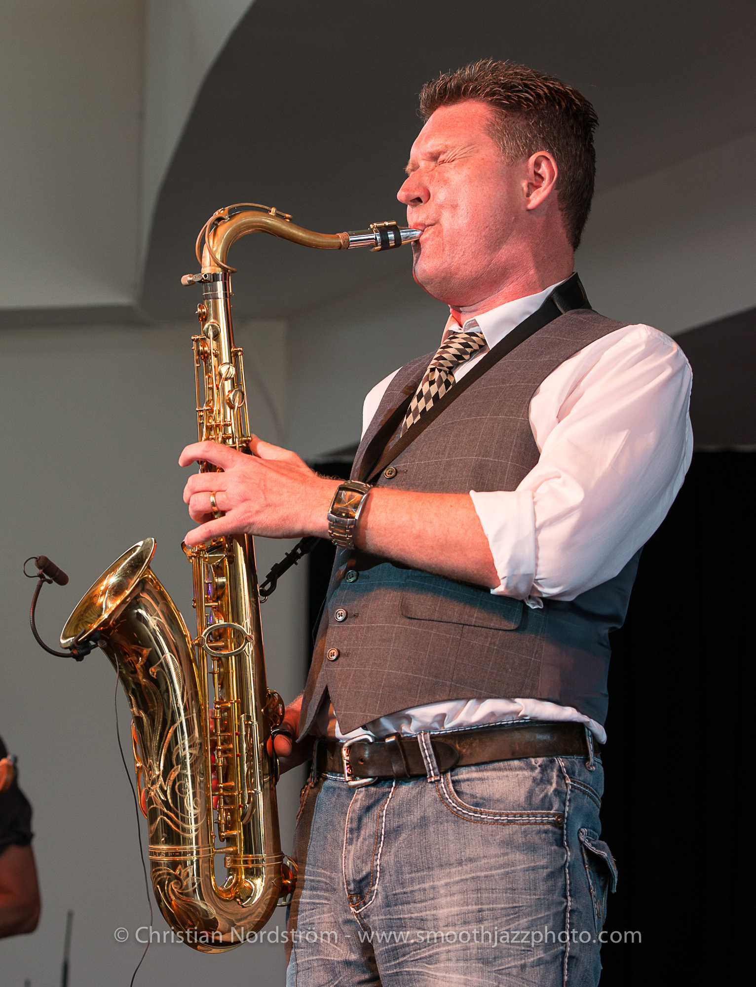 SJMallorca2014 PaulShilts 007