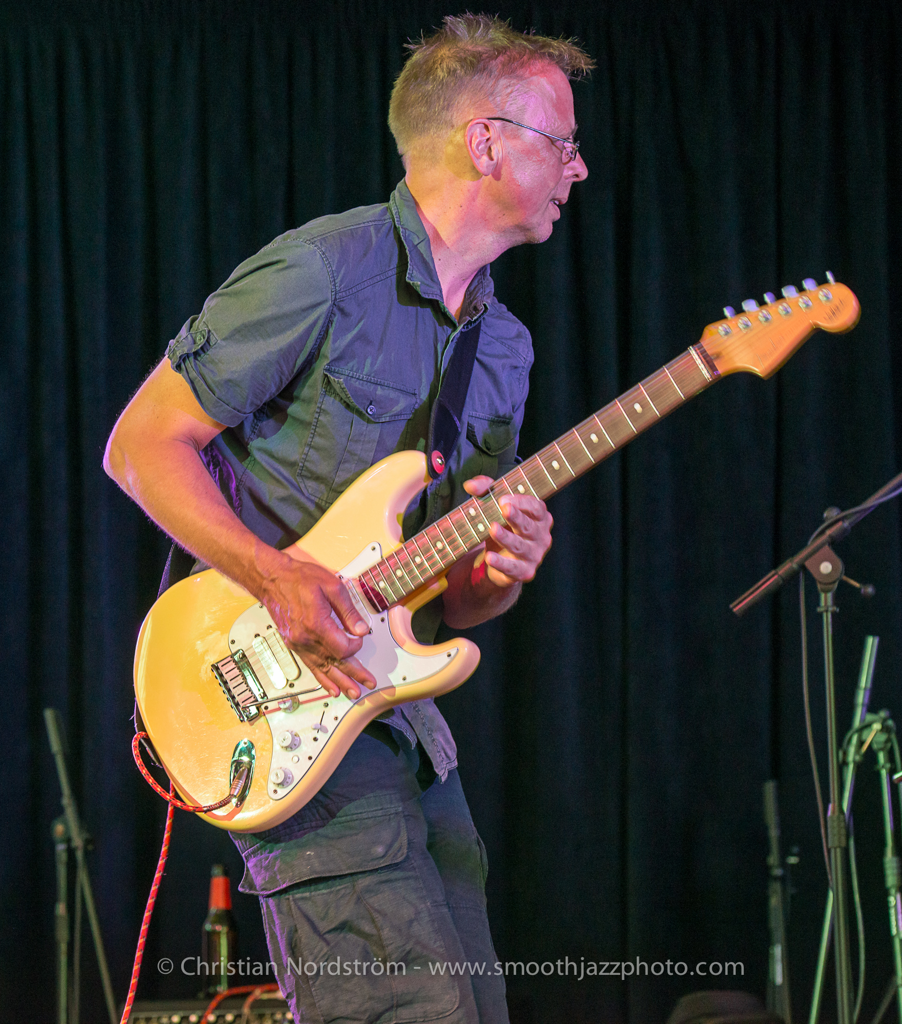 SJMallorca2014 PaulShilts 014