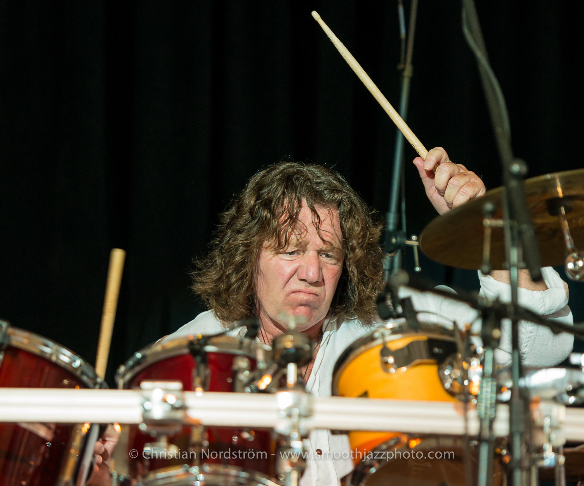 SJMallorca2014 PaulShilts 022