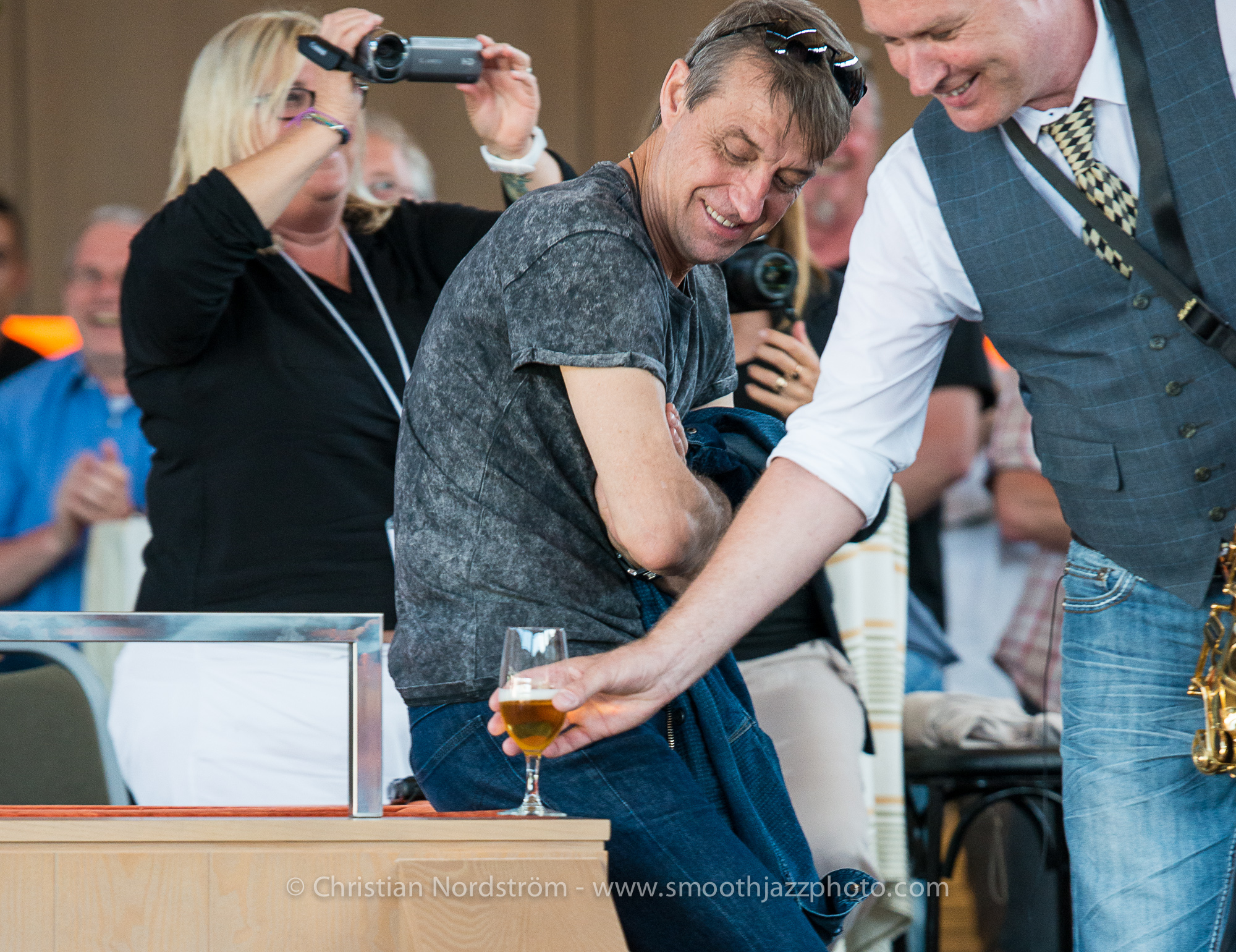 SJMallorca2014 PaulShilts 029