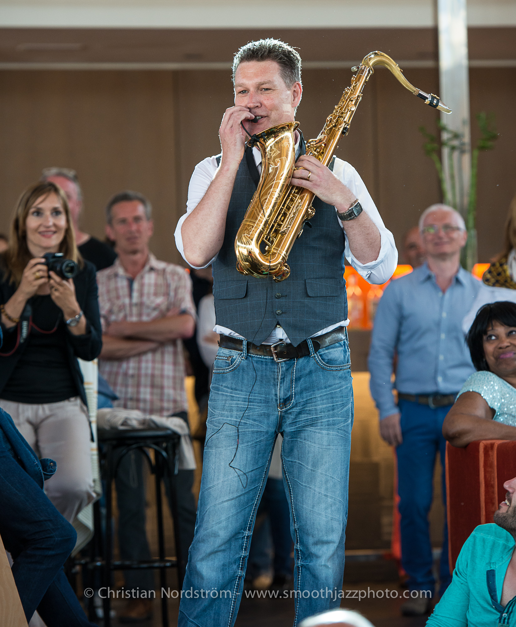 SJMallorca2014 PaulShilts 030