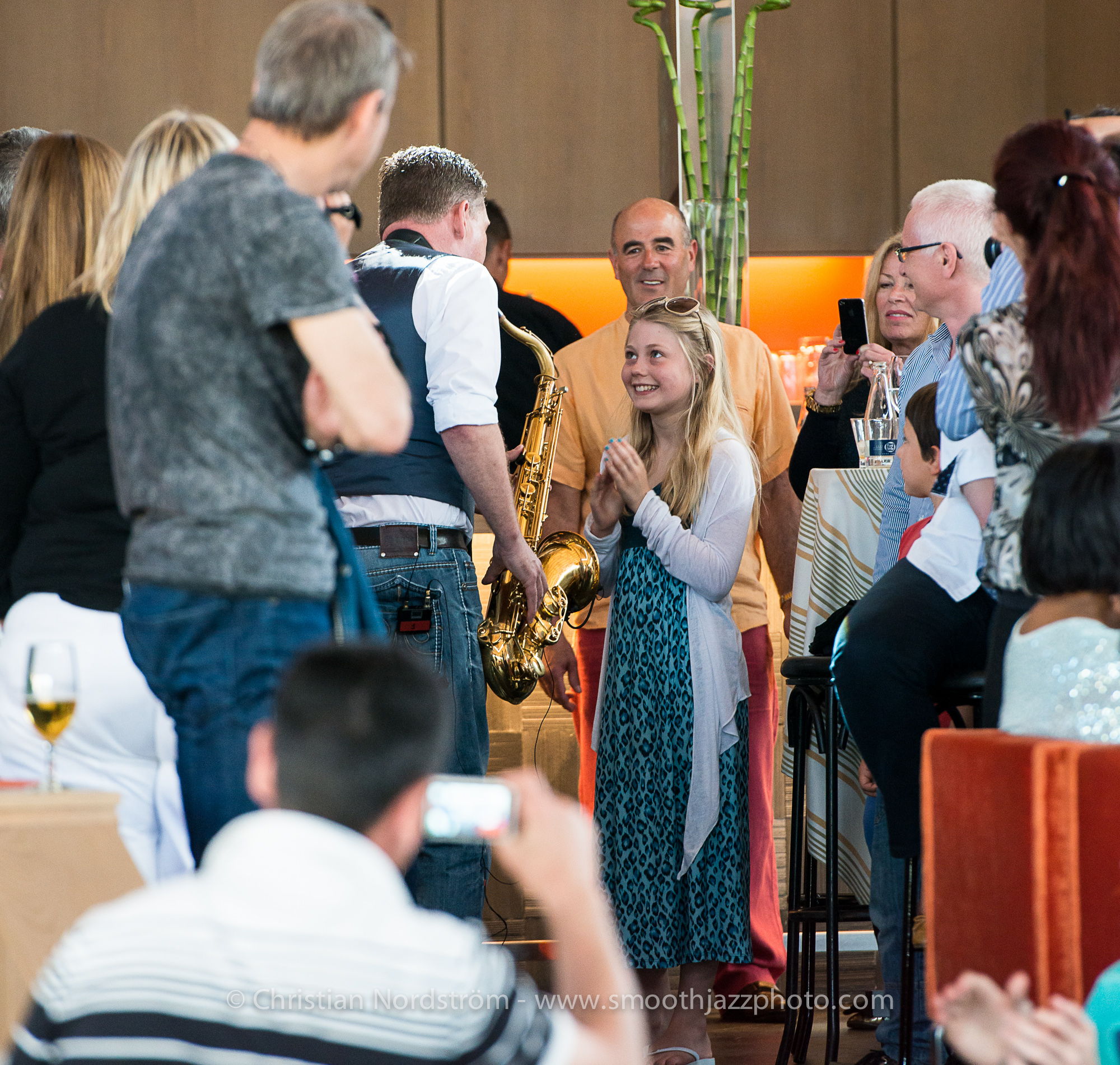 SJMallorca2014 PaulShilts 033